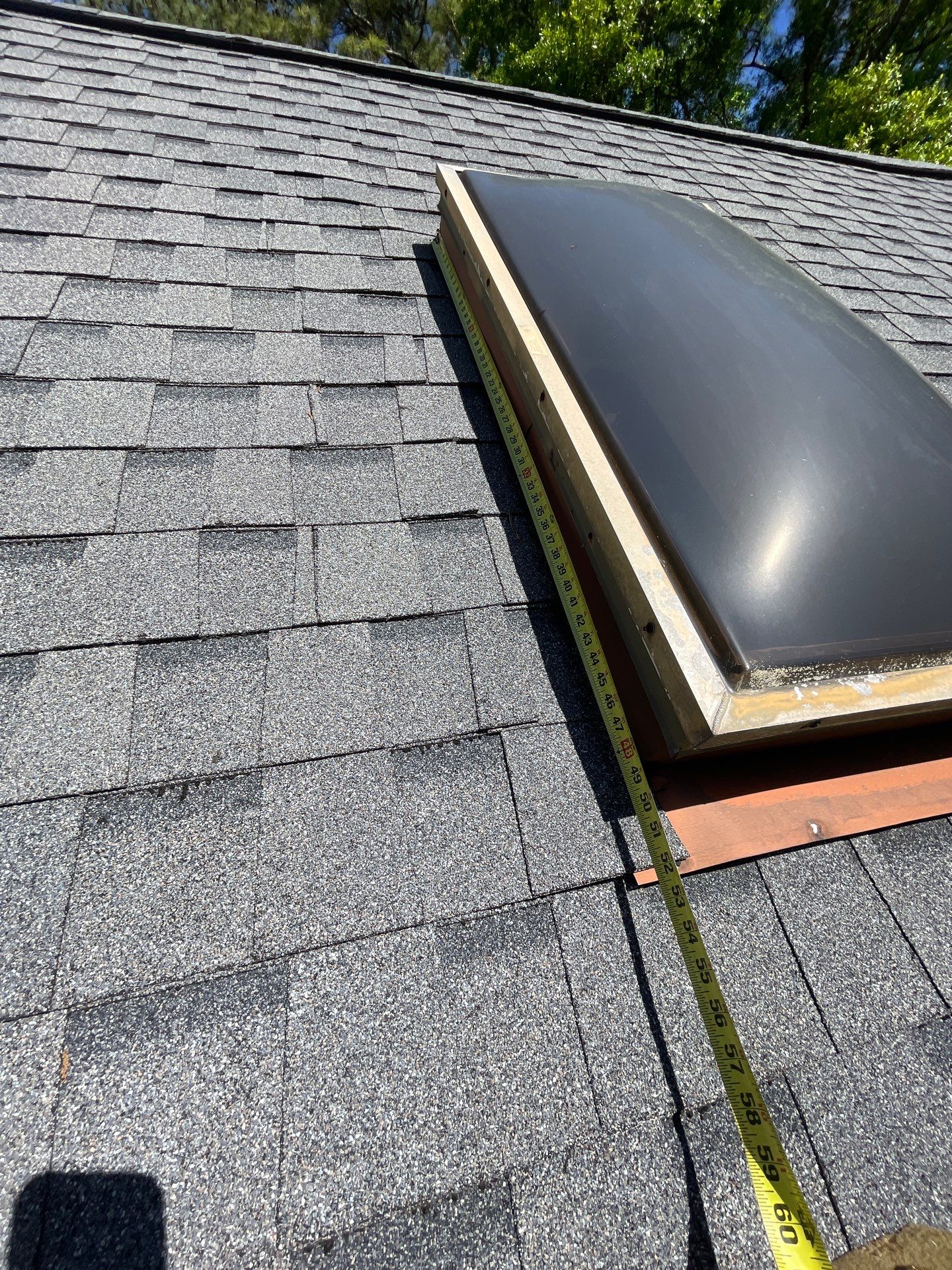 Wilmington Roof Consultation | NC Roofs by North Carolina Roofs
