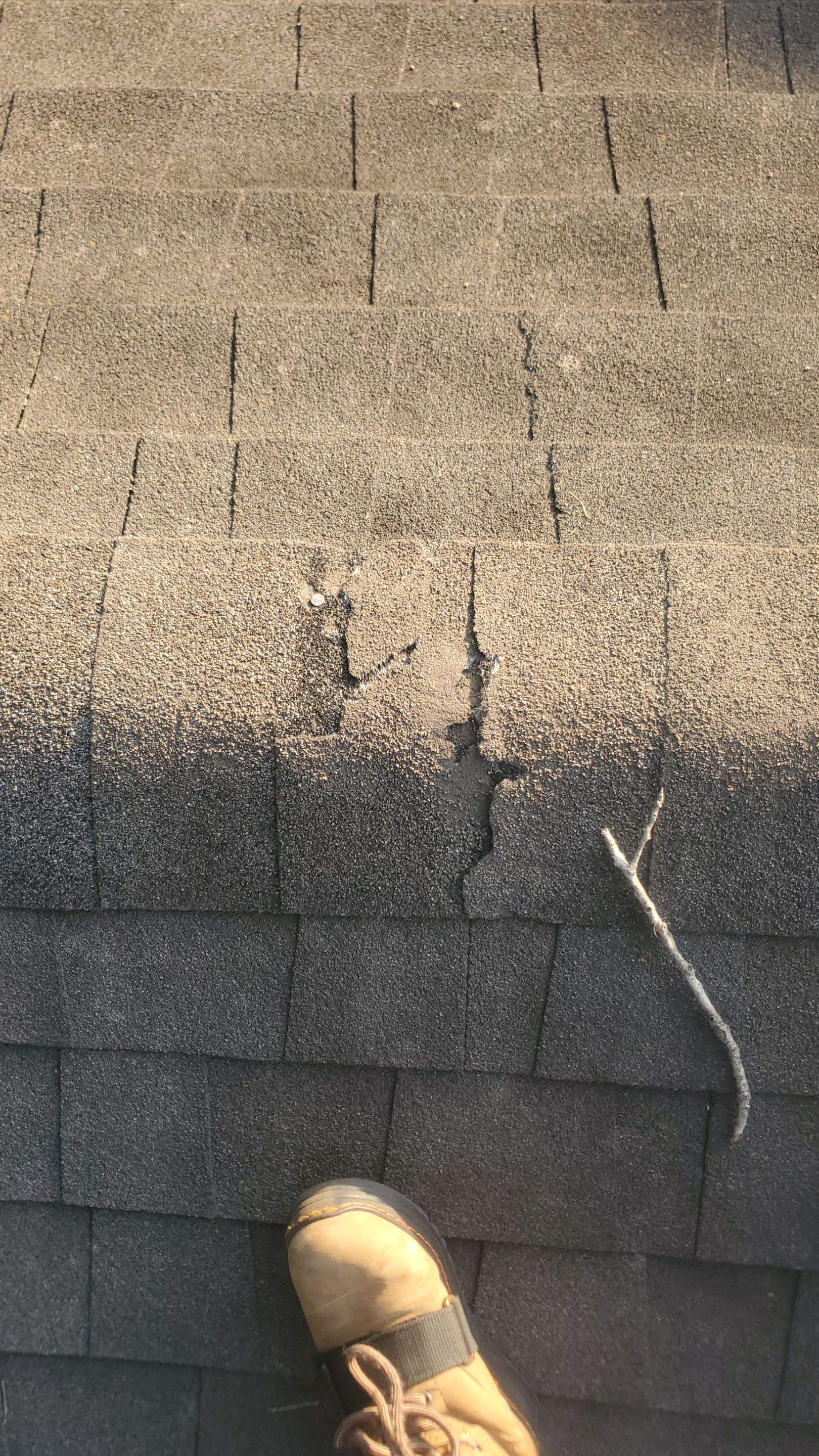 Tear-Off to Finish: IKO Charcoal Gray Roof — Houston, TX by PL Roofing & SB Roofing, LLC.