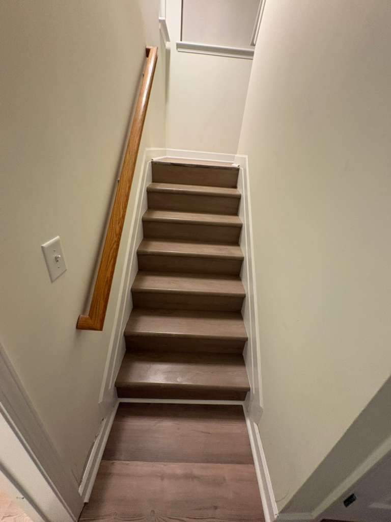 Project 53 by FMP Flooring