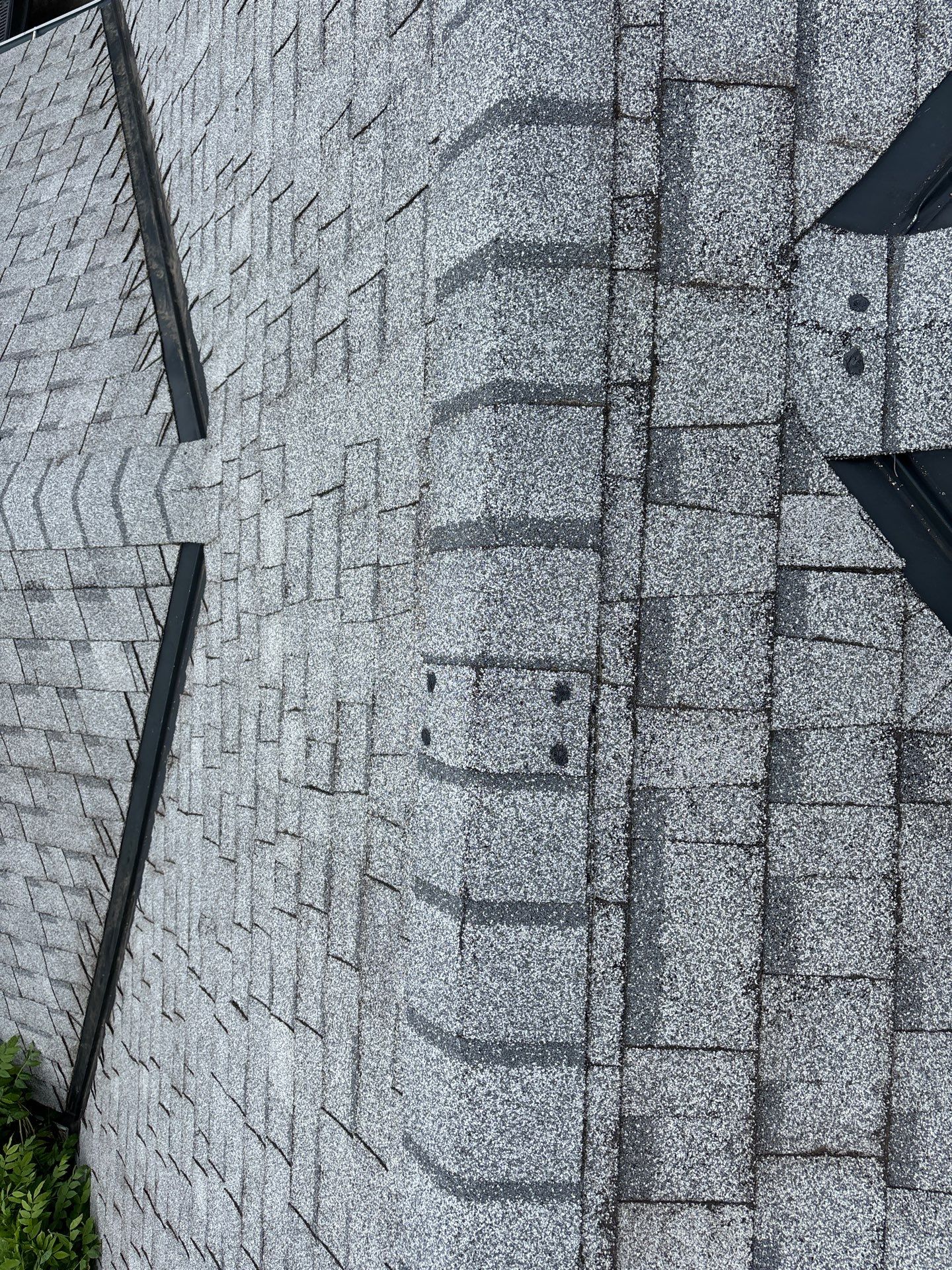 Roof Insurance Repairs in Portland by Prodigy Roof Solutions