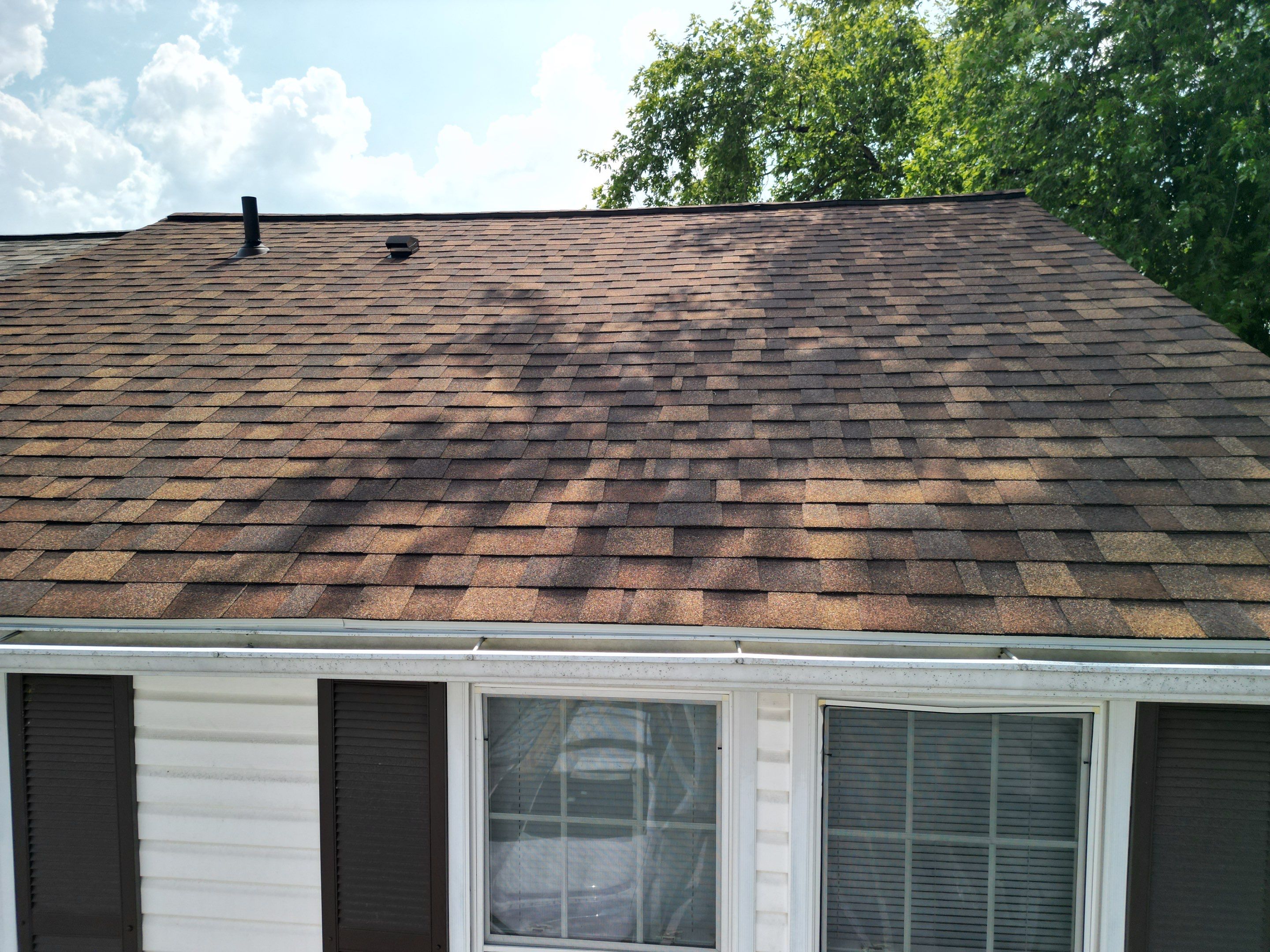 1543 Iris Court, Hagerstown, MD 21740 US by American Custom Contractors