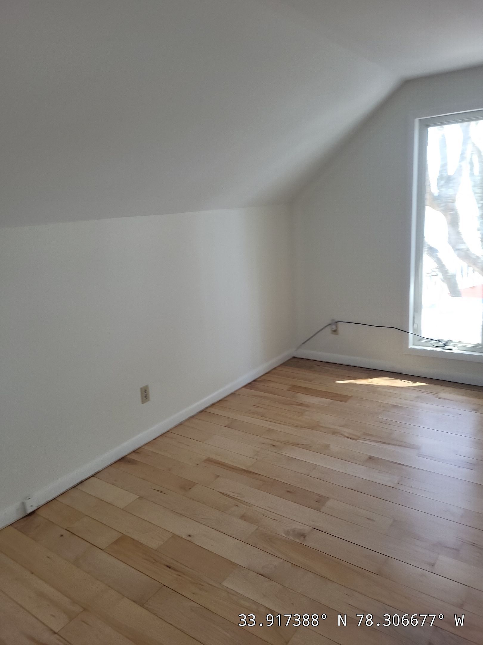 Storm Damage Insurance Claim Repair in Supply, NC by RGR Construction and Roofing, LLC