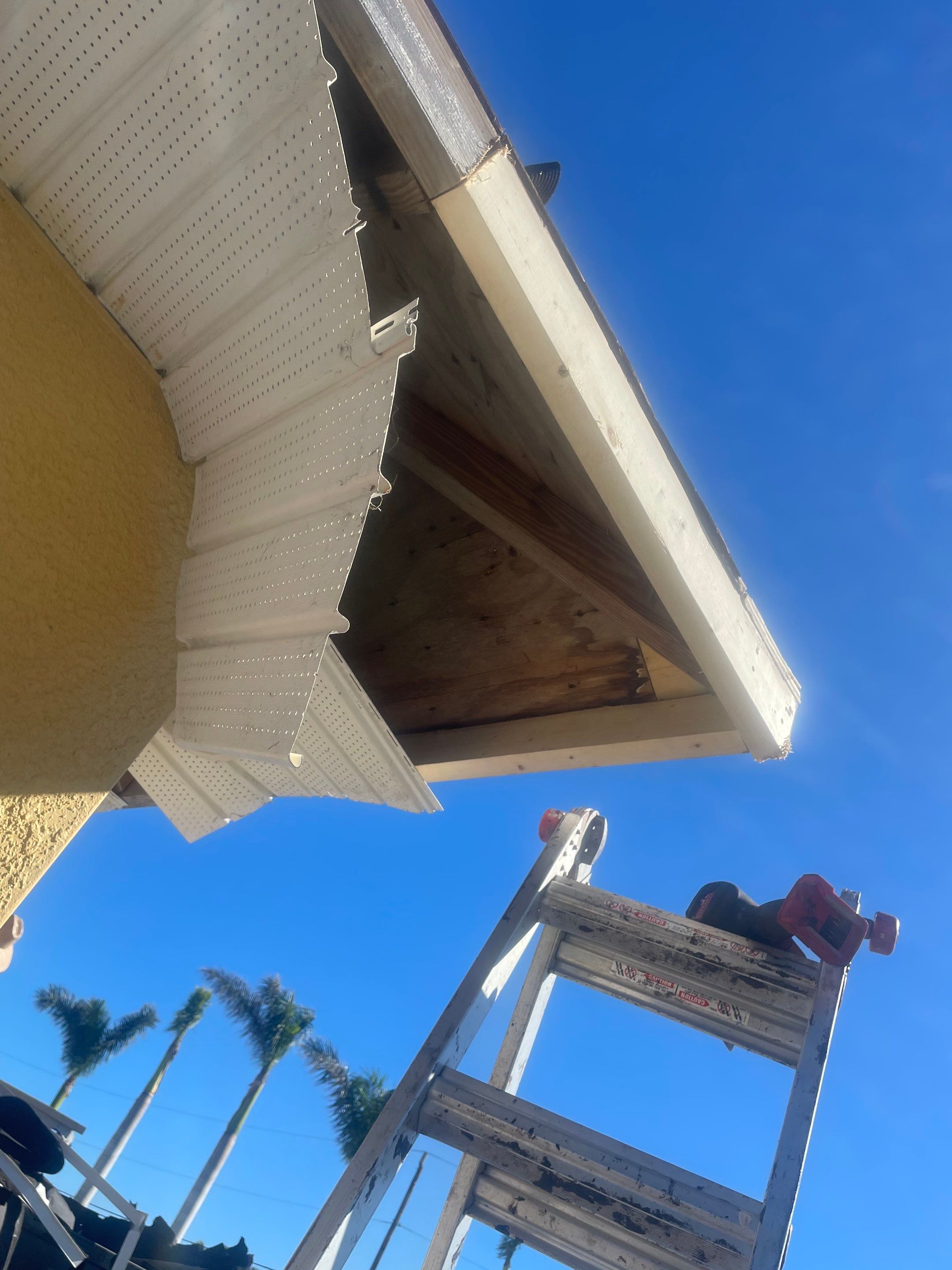Residential Roofing Installation using Owens Corning Duration Shingles by Four Peaks Roofing