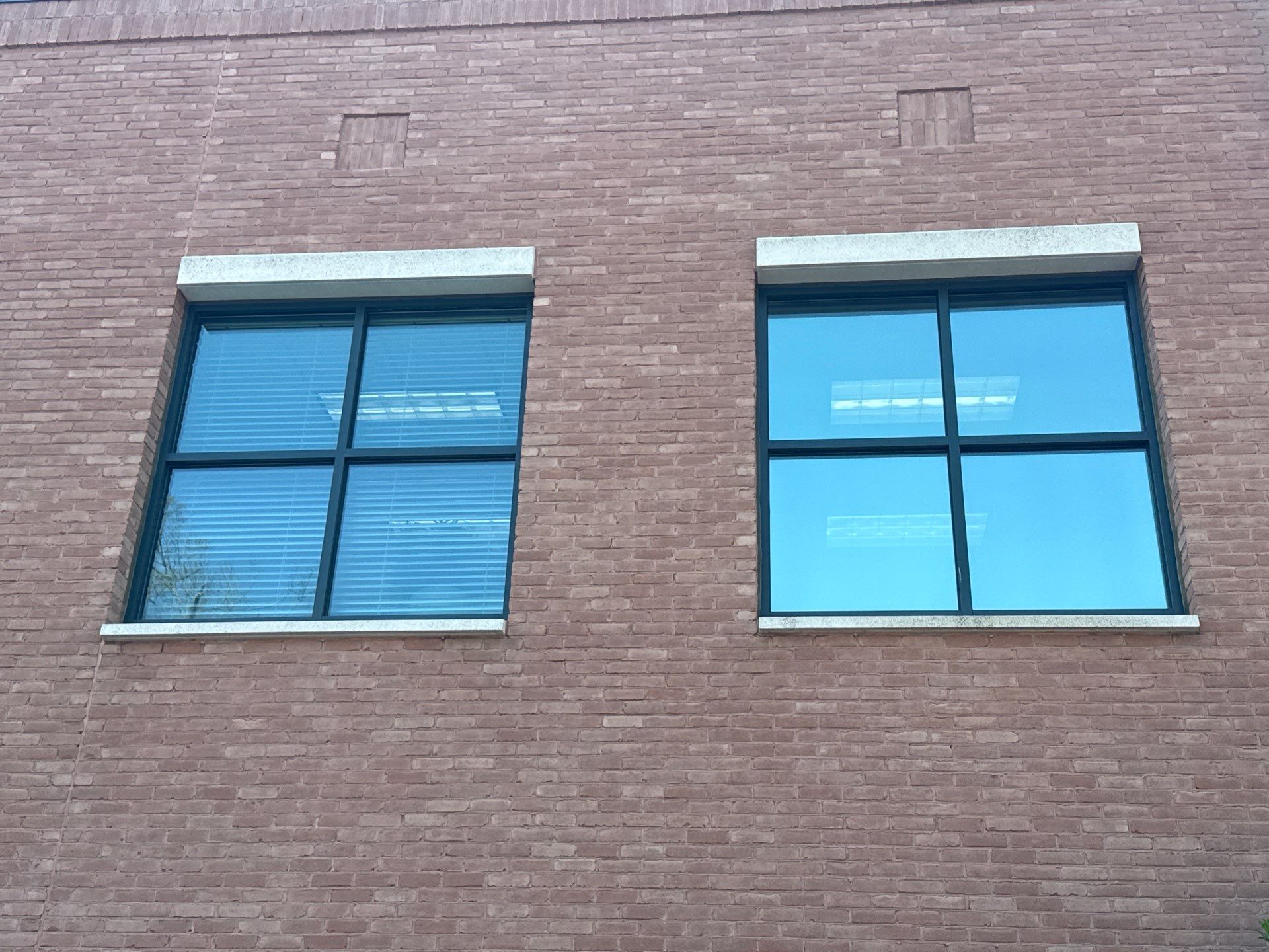 PolyQuest Film Install by Tint USA Coastal Carolina