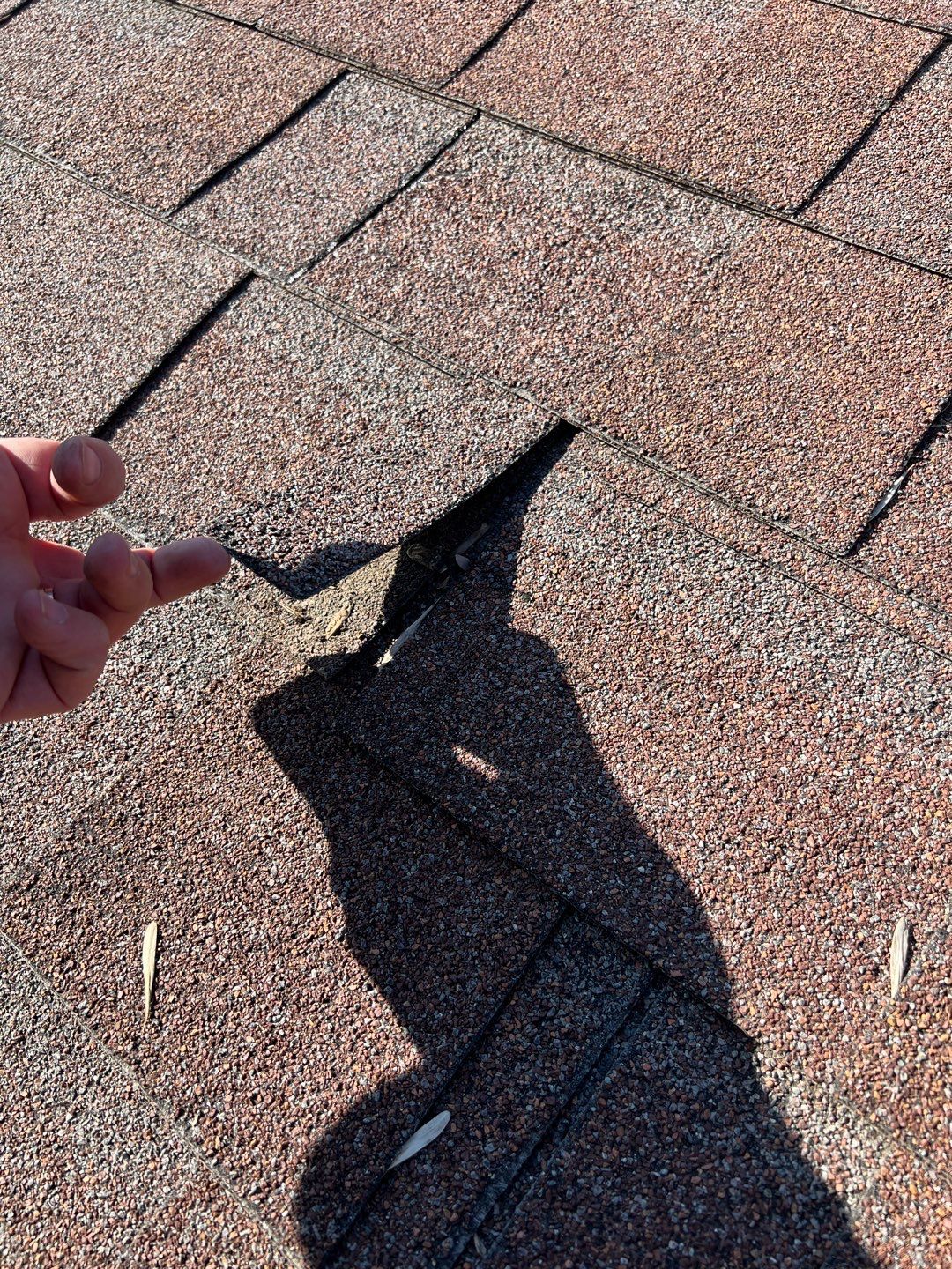 Roof Restoration in Spirit Lake, IA by Servicing SW Minnesota, NW Iowa & SE South Dakota