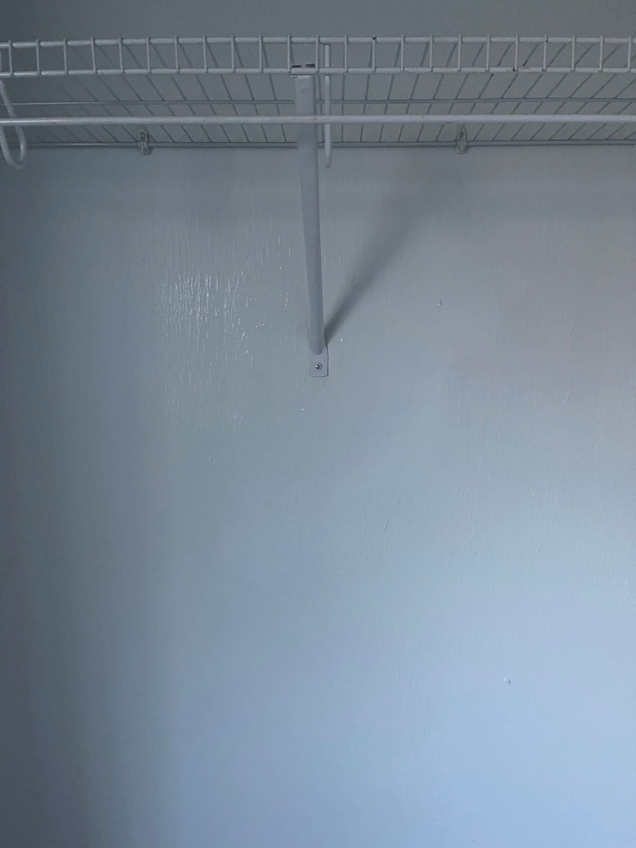 Interior Painting using Sherwin Williams Pro-Mar 200 by Callaway Contracting LLC
