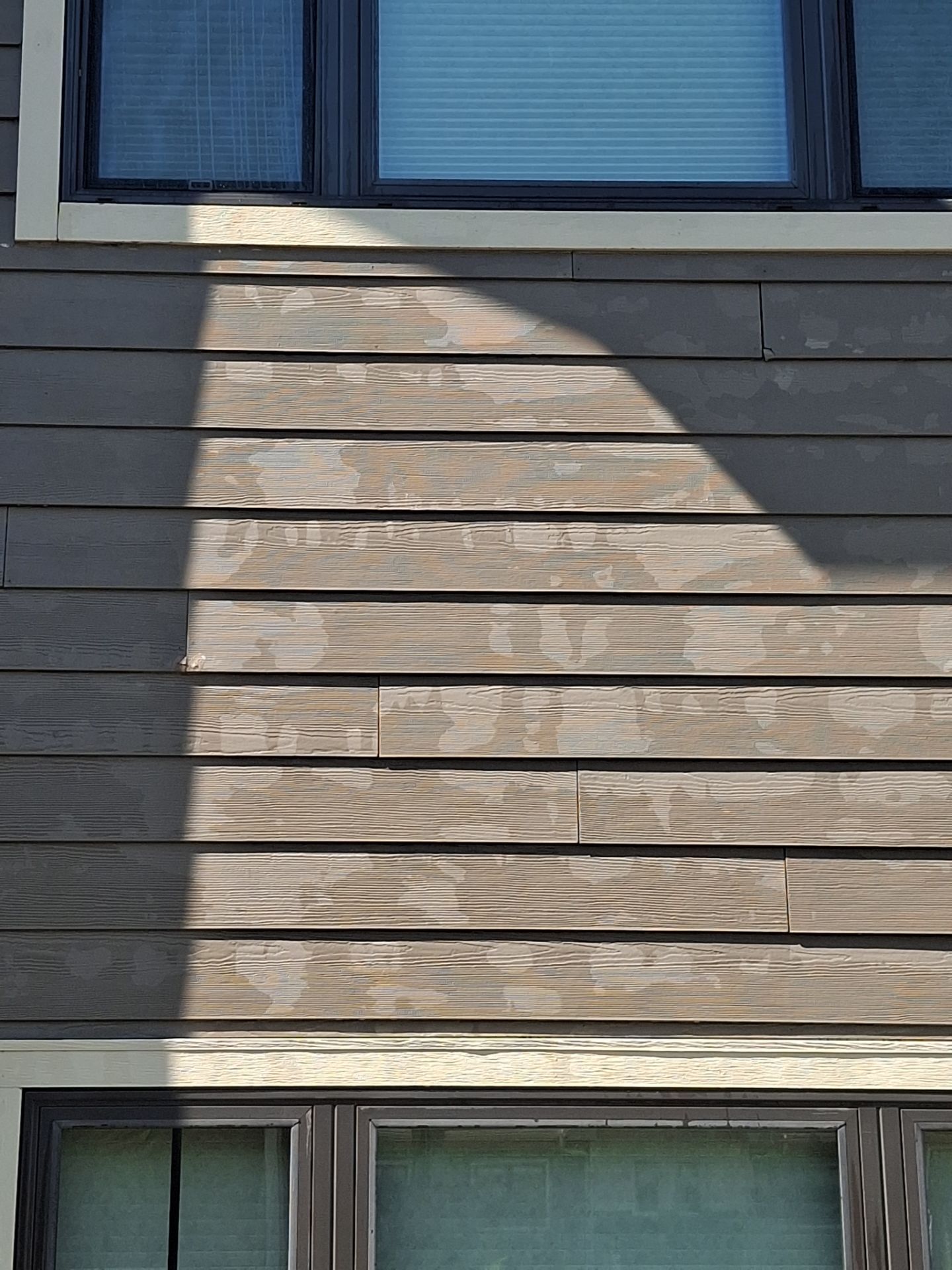 Commercial Exterior Painting Project | Primrose Retirement Community – Tyler, TX 🏢🎨 by Quality Coats Painting