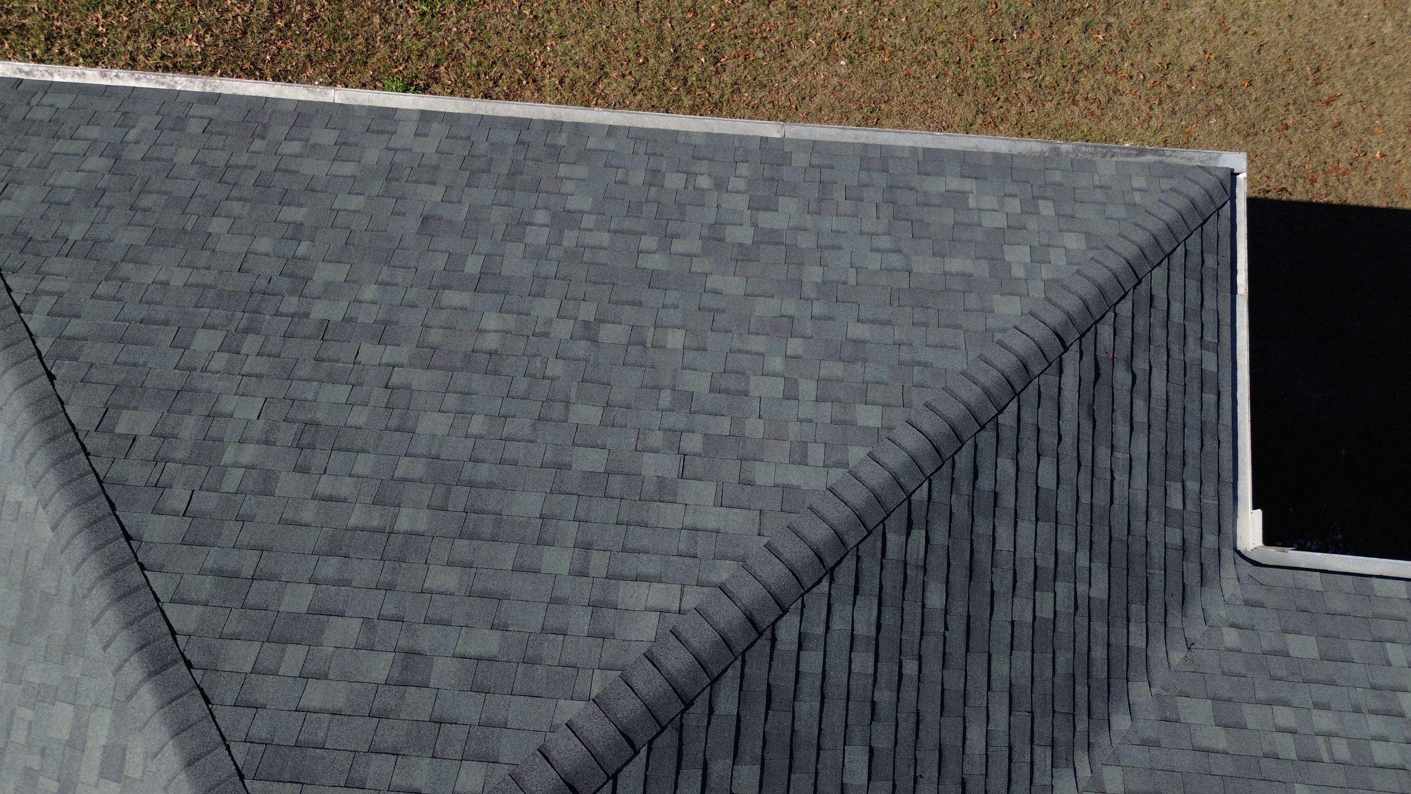 Roof installers in Ocala, Florida by Brehm Roofing
