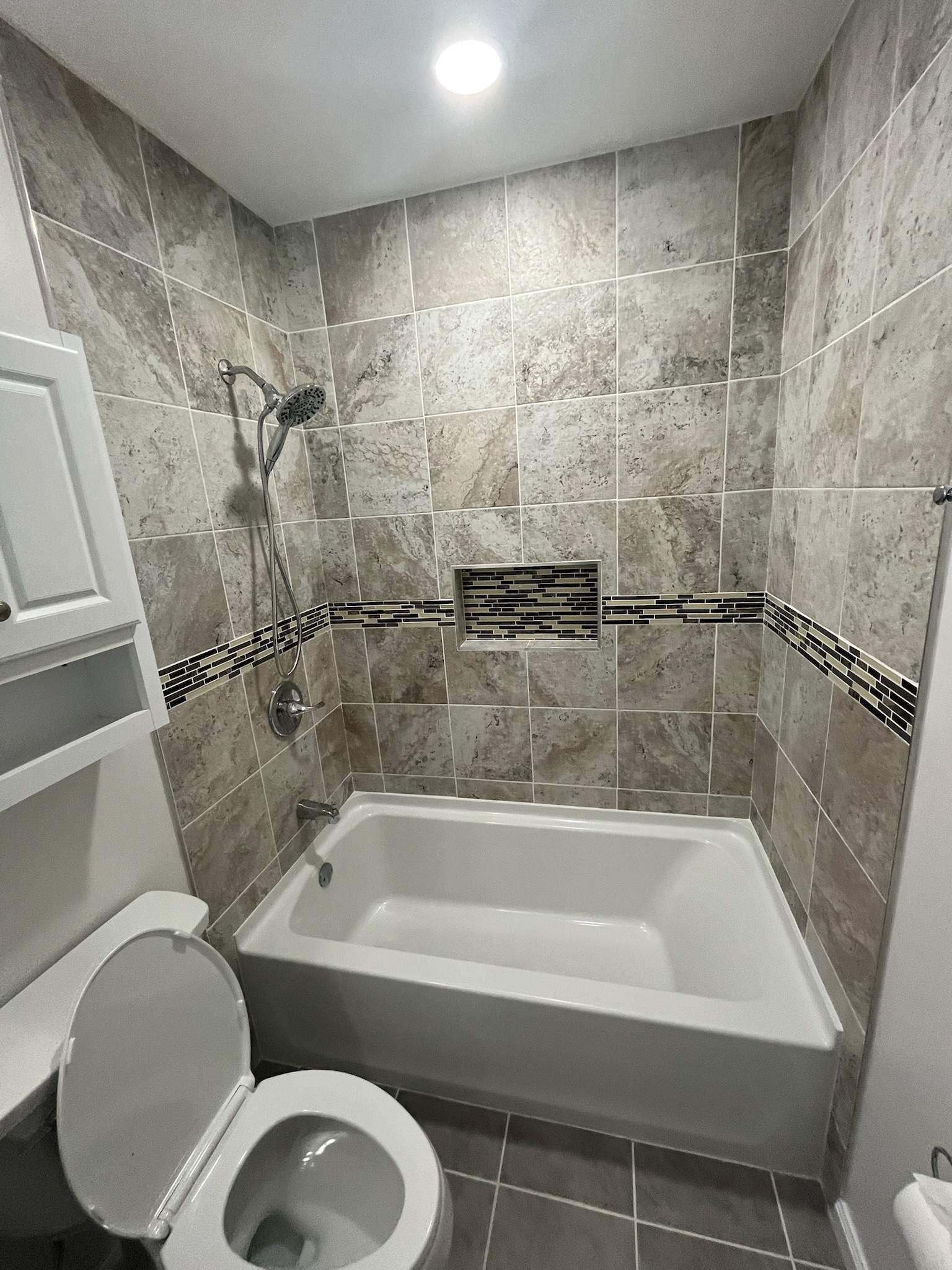 Kitchen, Bathroom & General Remodeling - Colesville, MD by Remodel Now