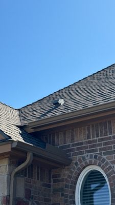 Edmond Roof Replacement- Edmond Roofer