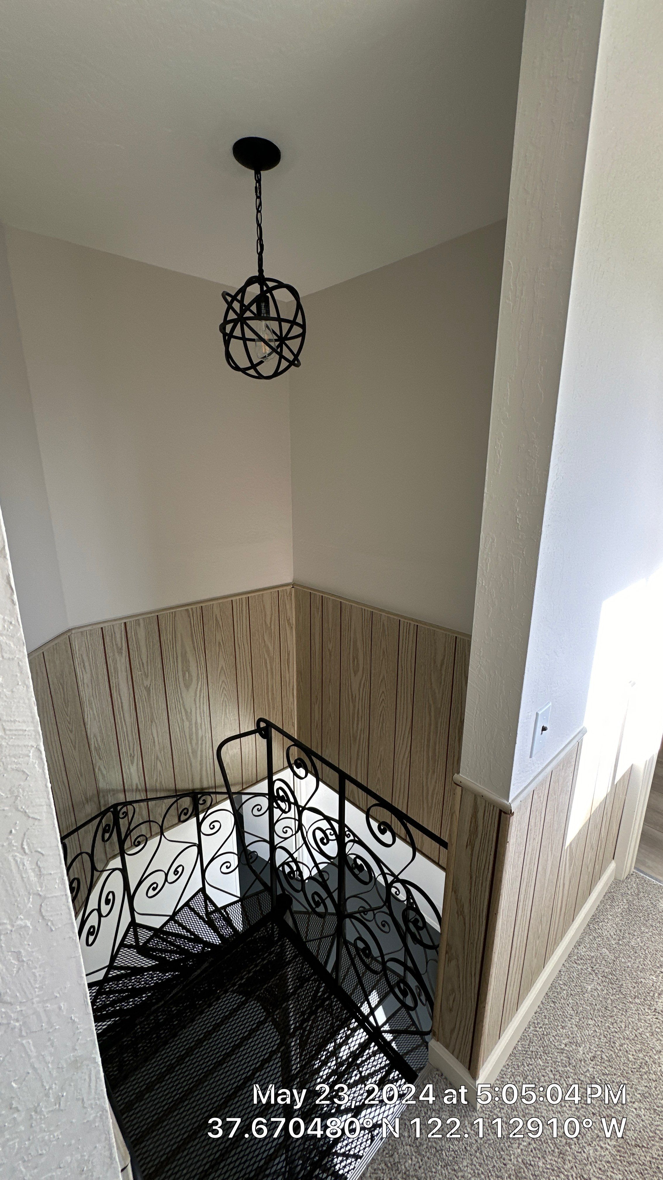 Interior- exterior Painting Hayward  by Herrera’s Bay Area Painting inc.