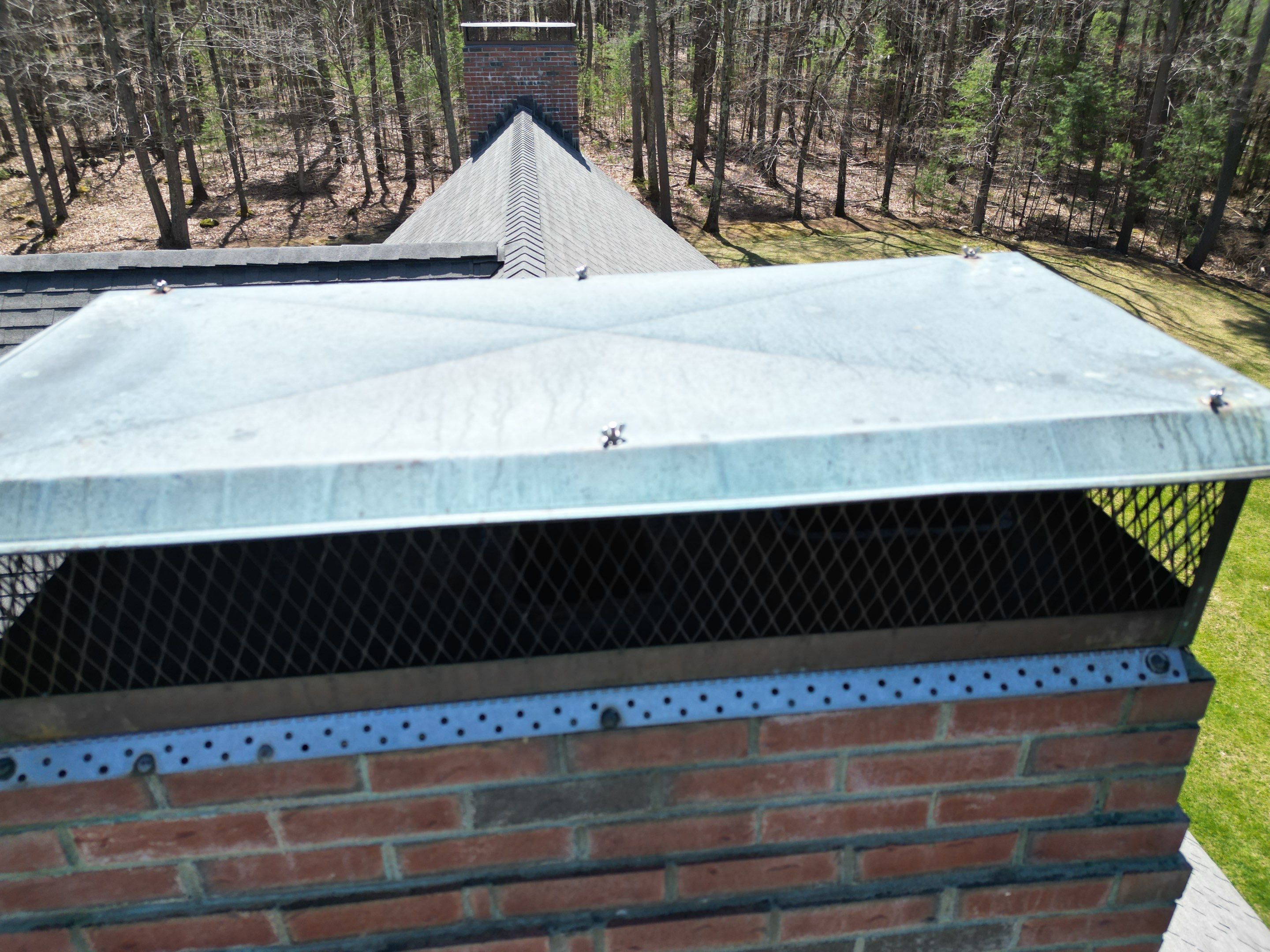 Roofing | Carlisle by Mighty Dog Roofing of Greater Middlesex County