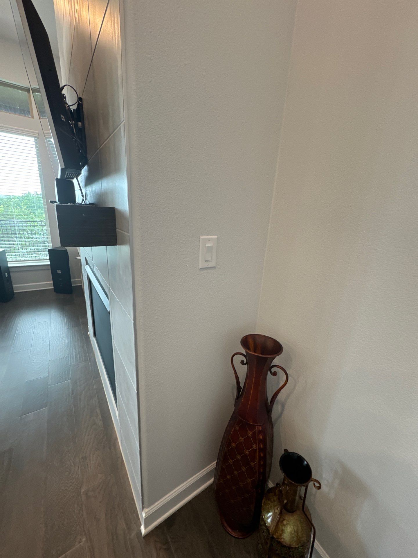 Custom Cabinets / Tile / Countertops by HOMES BY JAR