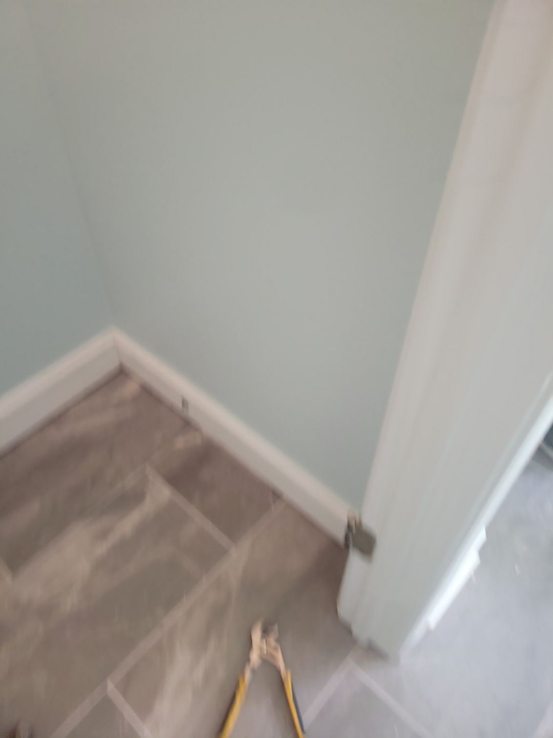 A Stunning Cary Bathroom Reimagined by Elite Remodeling and Design LLC