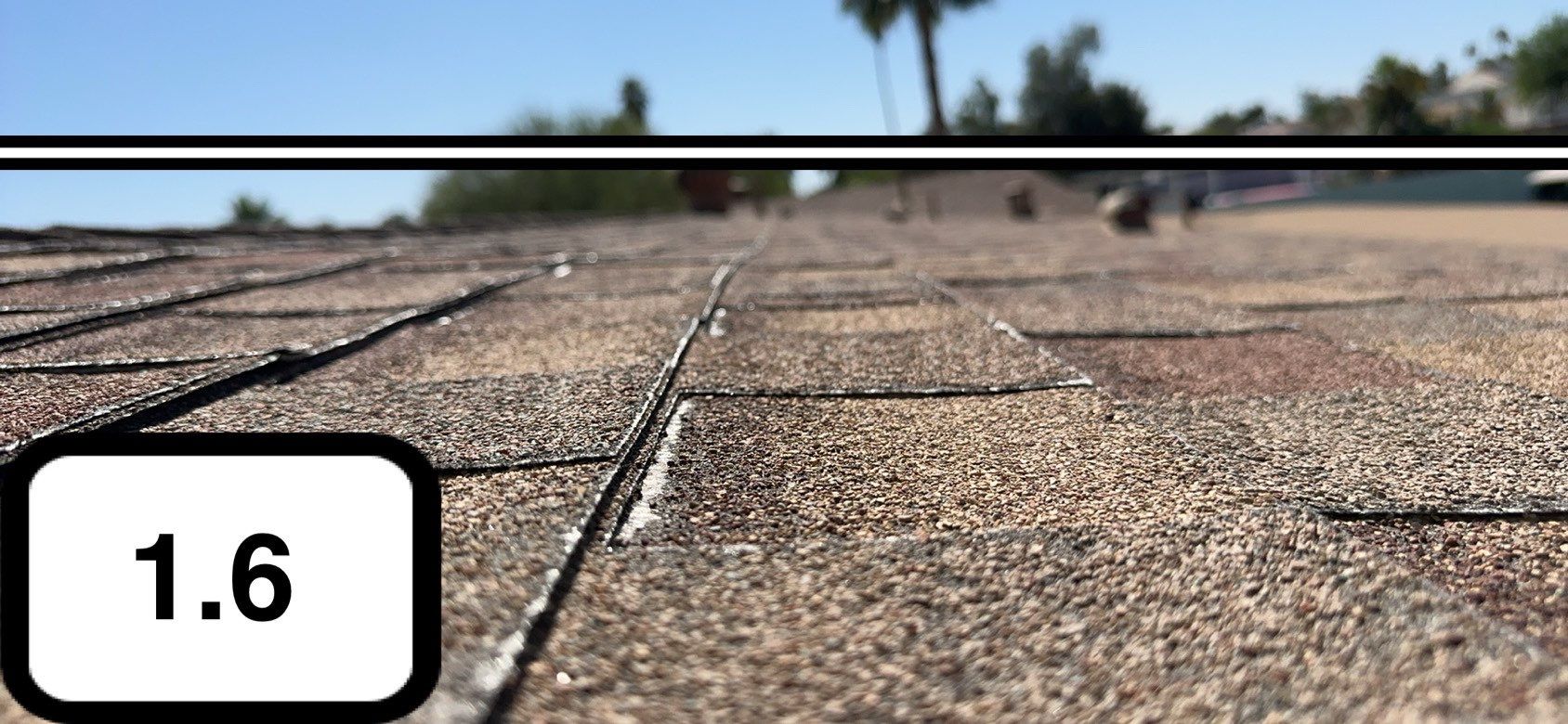 Terracotta Stone Coated Steel by Reimagine Roofing