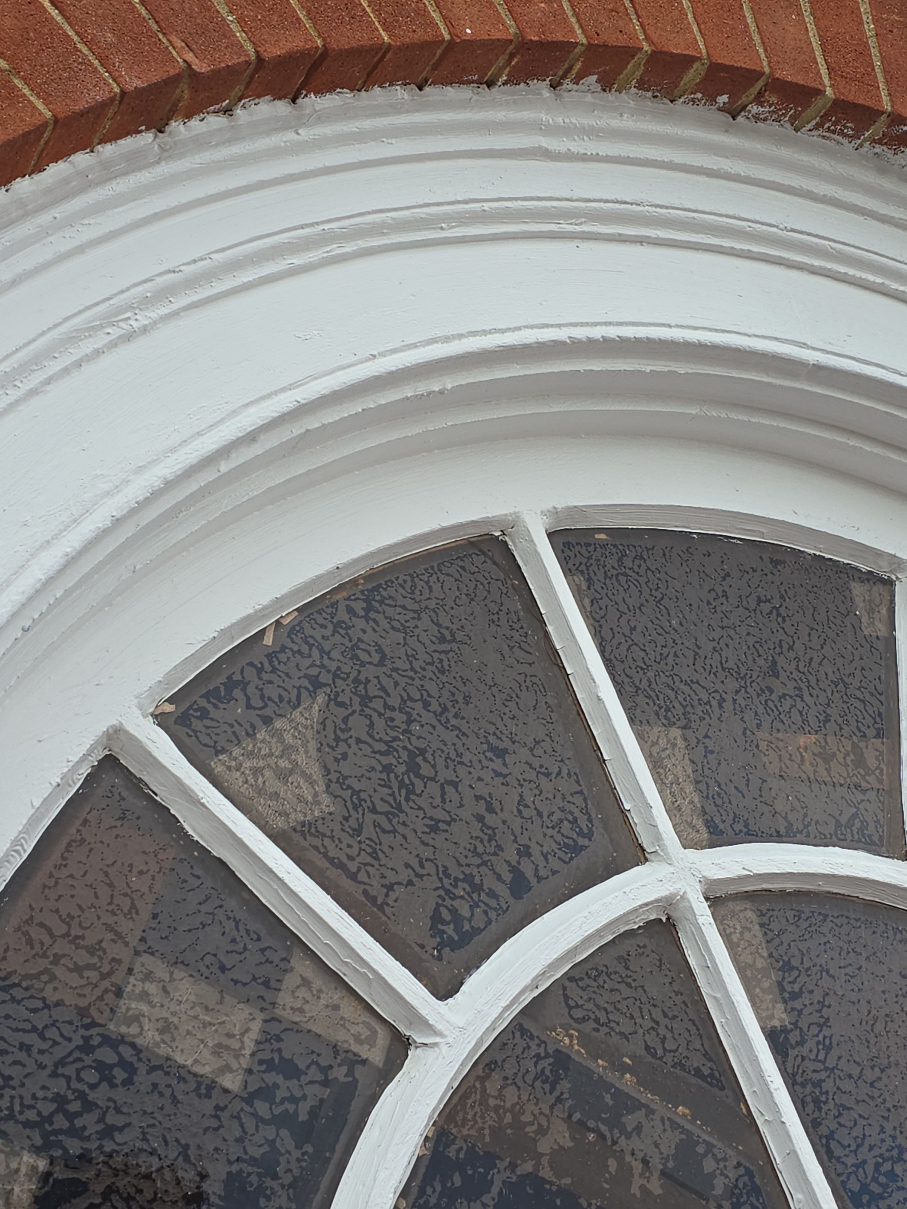 Commercial Exterior Painting in  Alexandria, VA by My Painter 