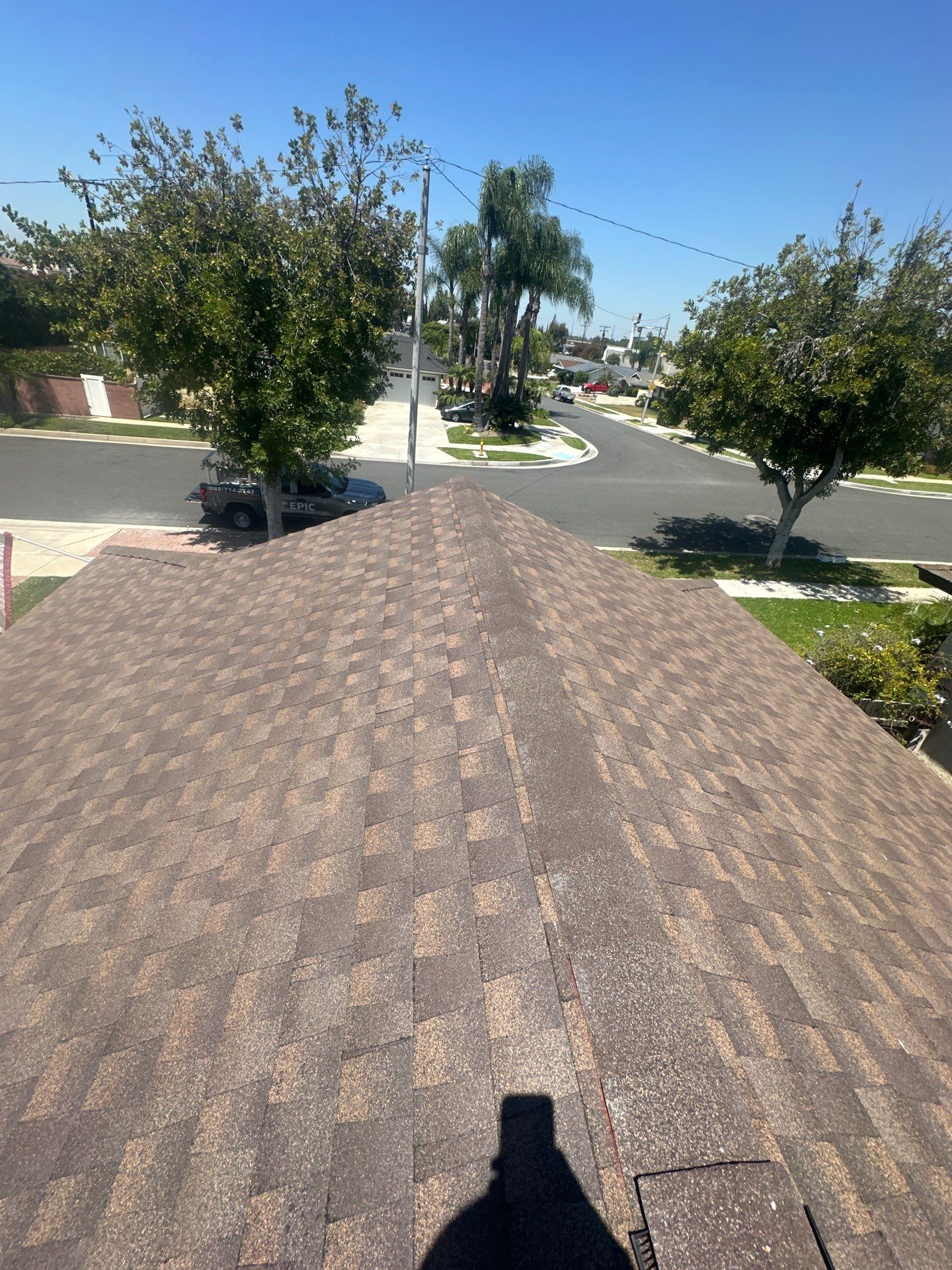 Roof Replacement- La Mirada, CA 90638 by Epic Roof Replacement