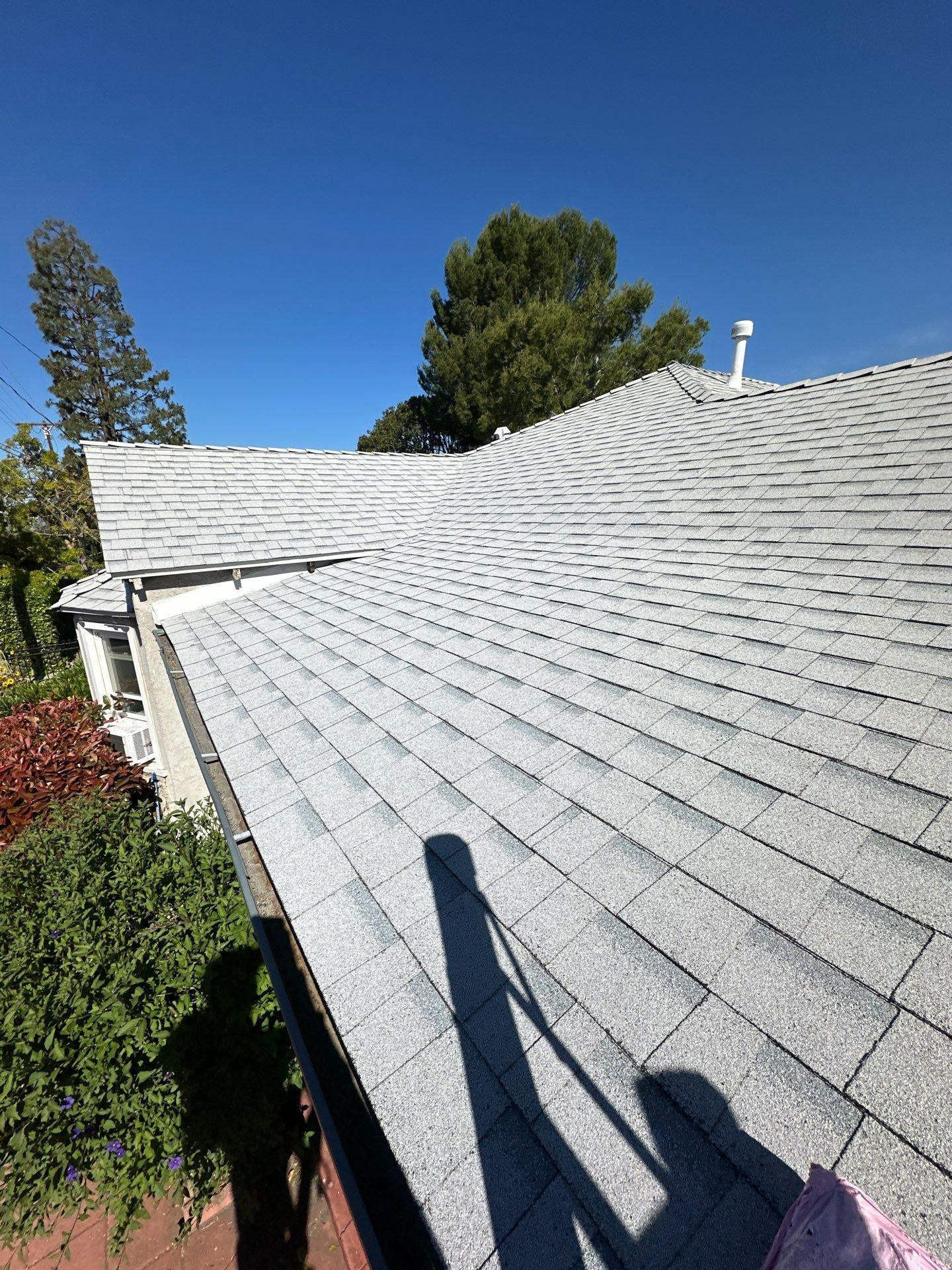 Roof Replacement - Martinez, CA 94553 by Epic Roof Replacement