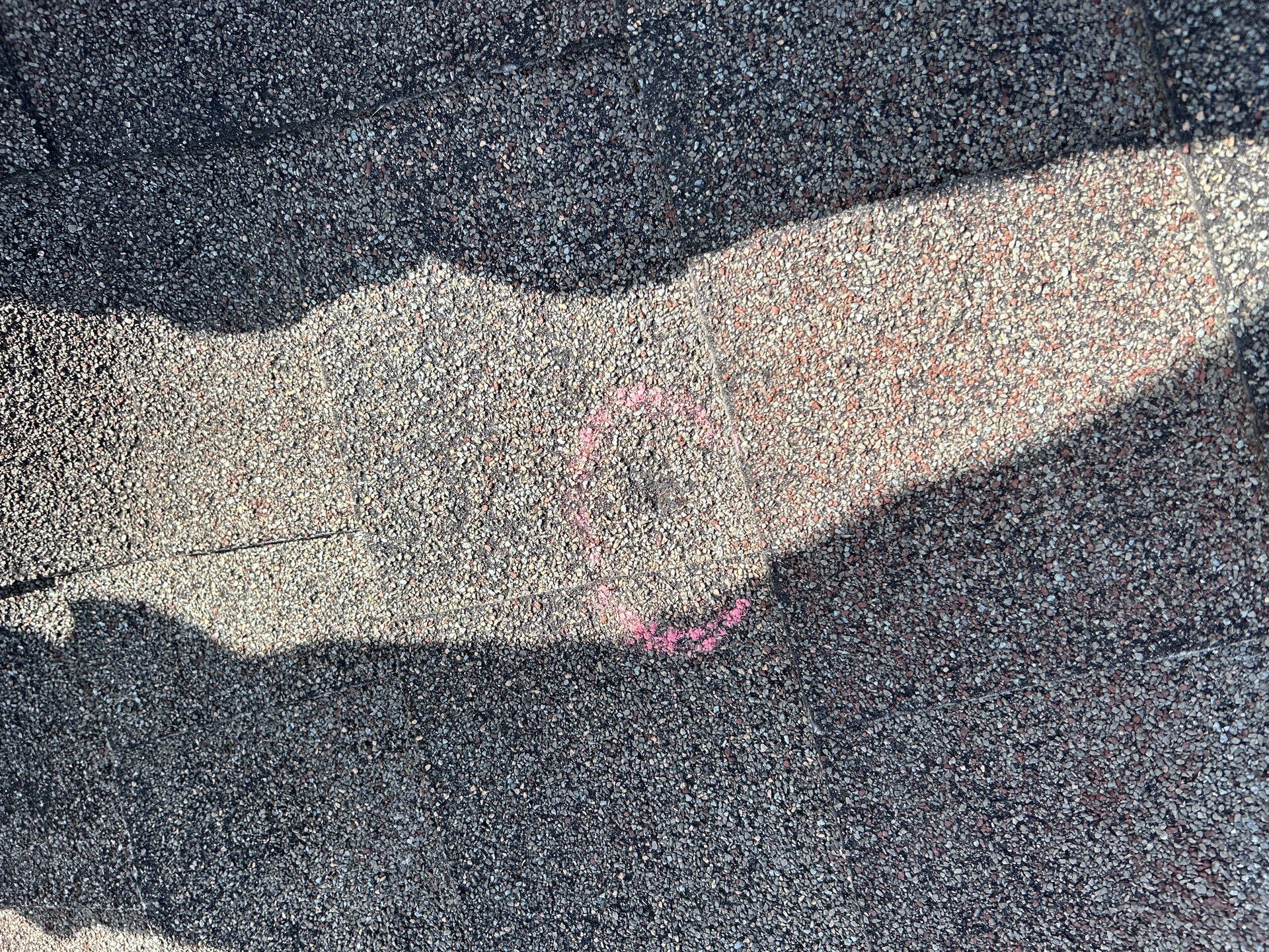 MARTHA C. by Boss Hogg Roofing