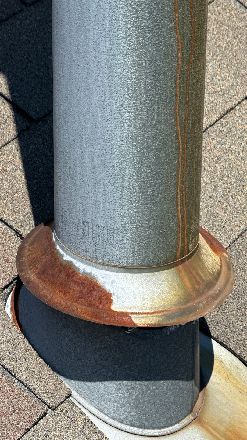 Fairfax: Roof Replacement with CertainTeed Landmark Pro Designer Shingles in Max Def Weathered Wood by RM Banning, Inc.