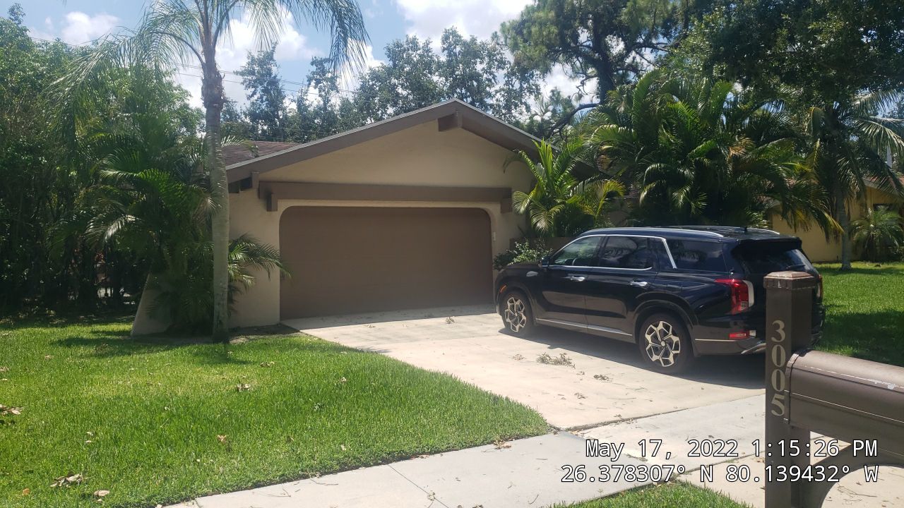 Residential Roofing Installation using GAF by BLUES BROTHERS CONSTRUCTION CORP