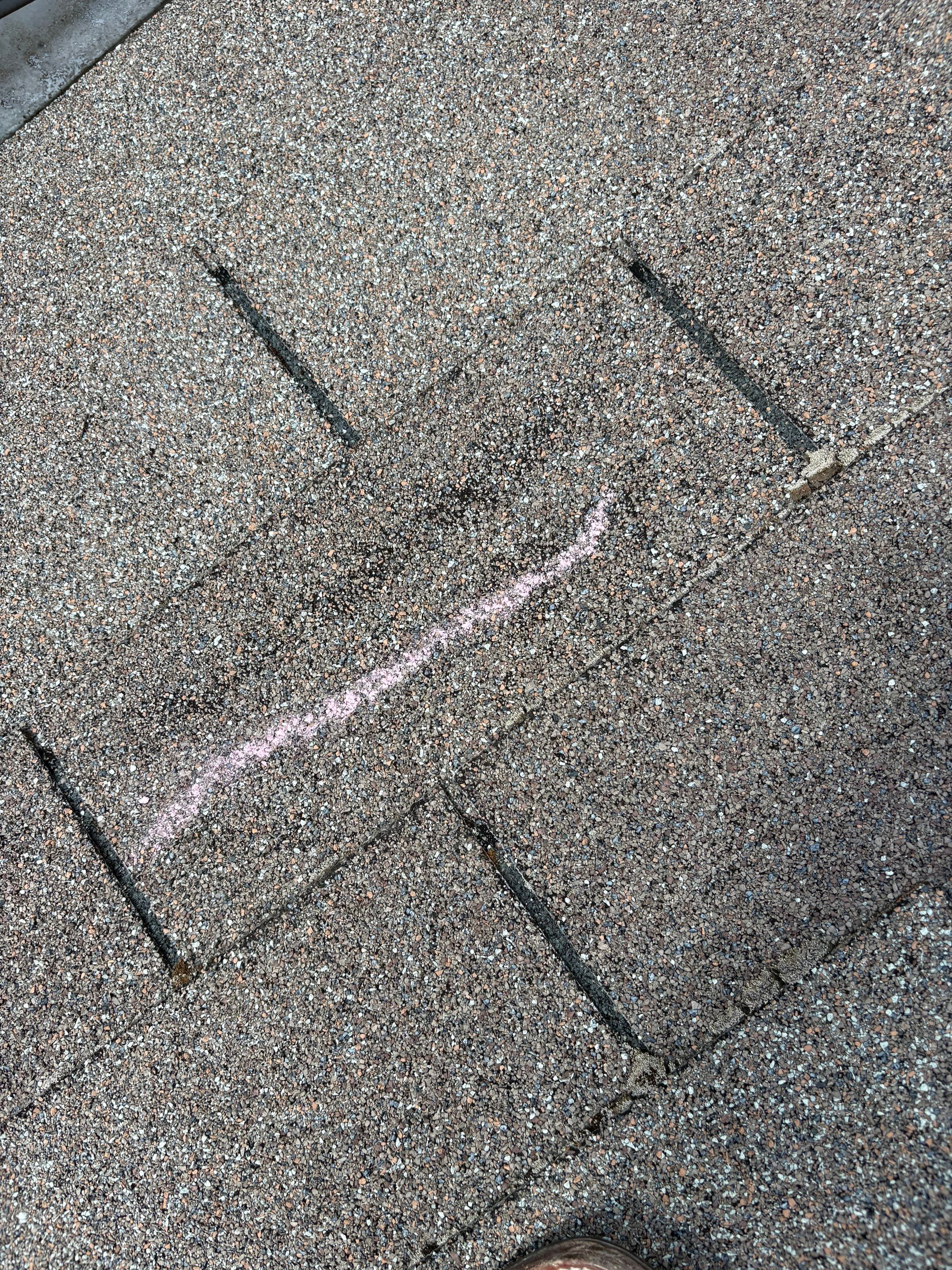 Spanaway WA, GAF Timberline NS, Weatherwood by Proline Roofing & Restoration LLC