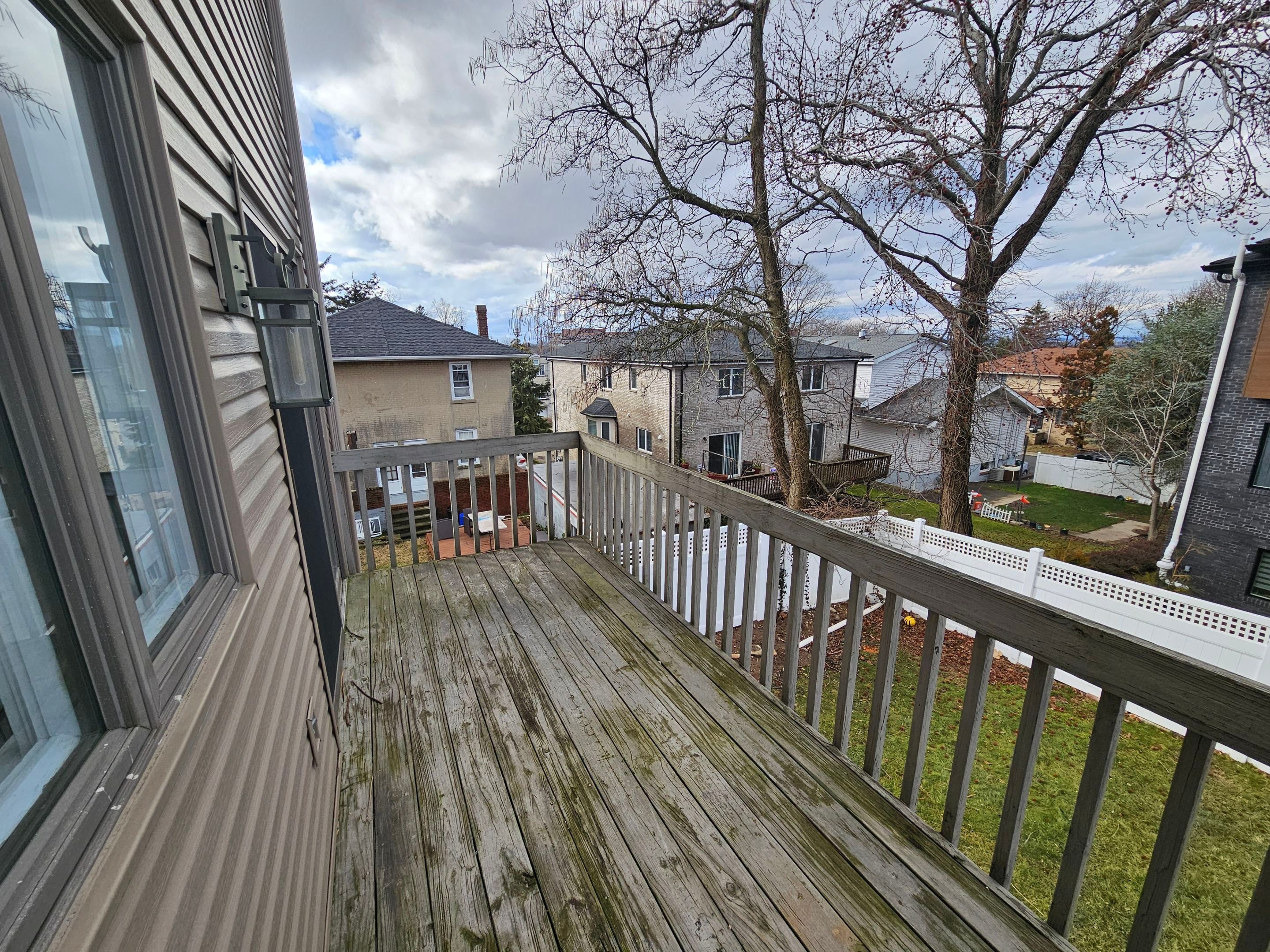 Home Remodel by Cedar Contractors Group, Inc.