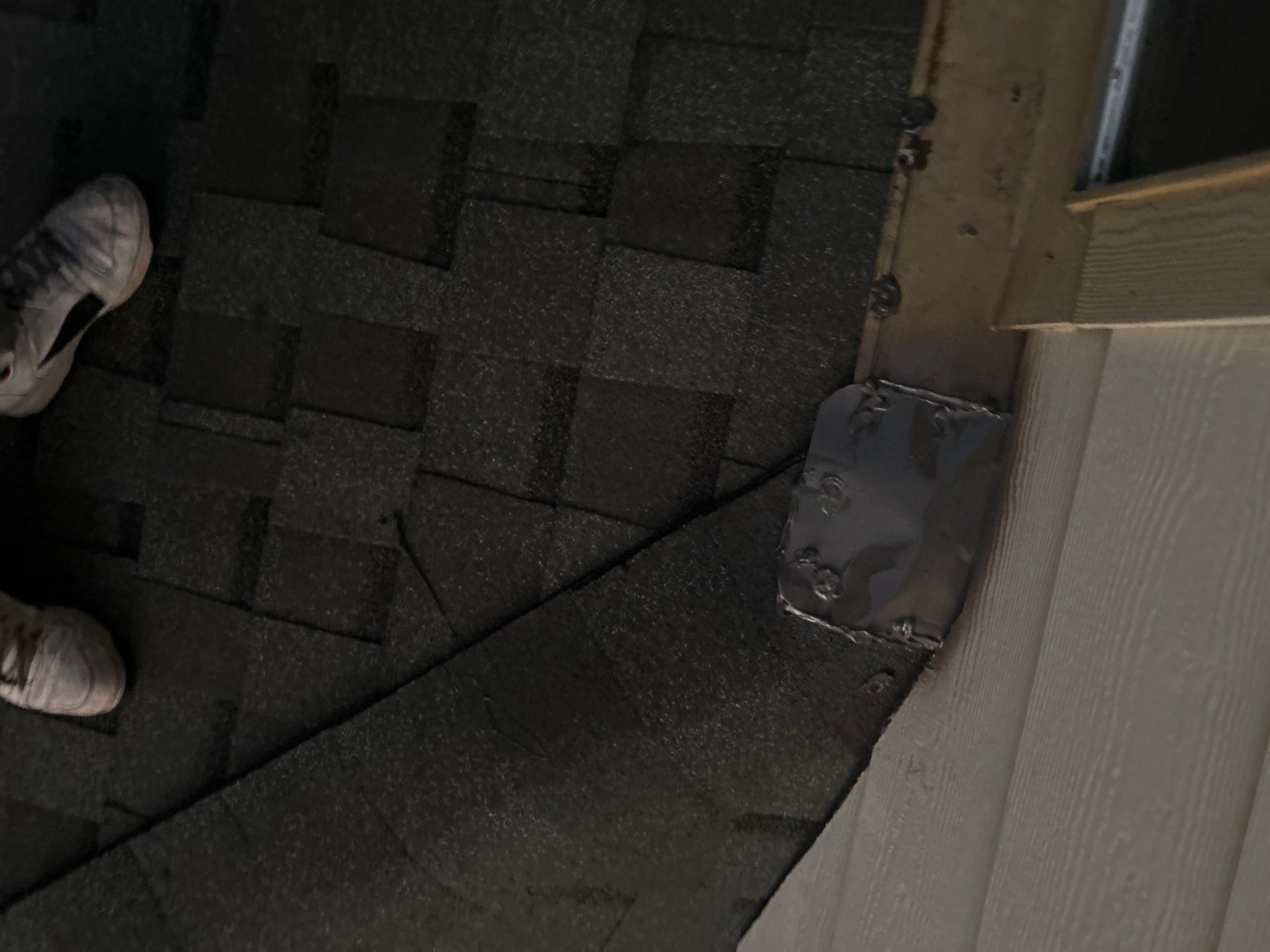 Roof Repair Houston by Roof Repair Company