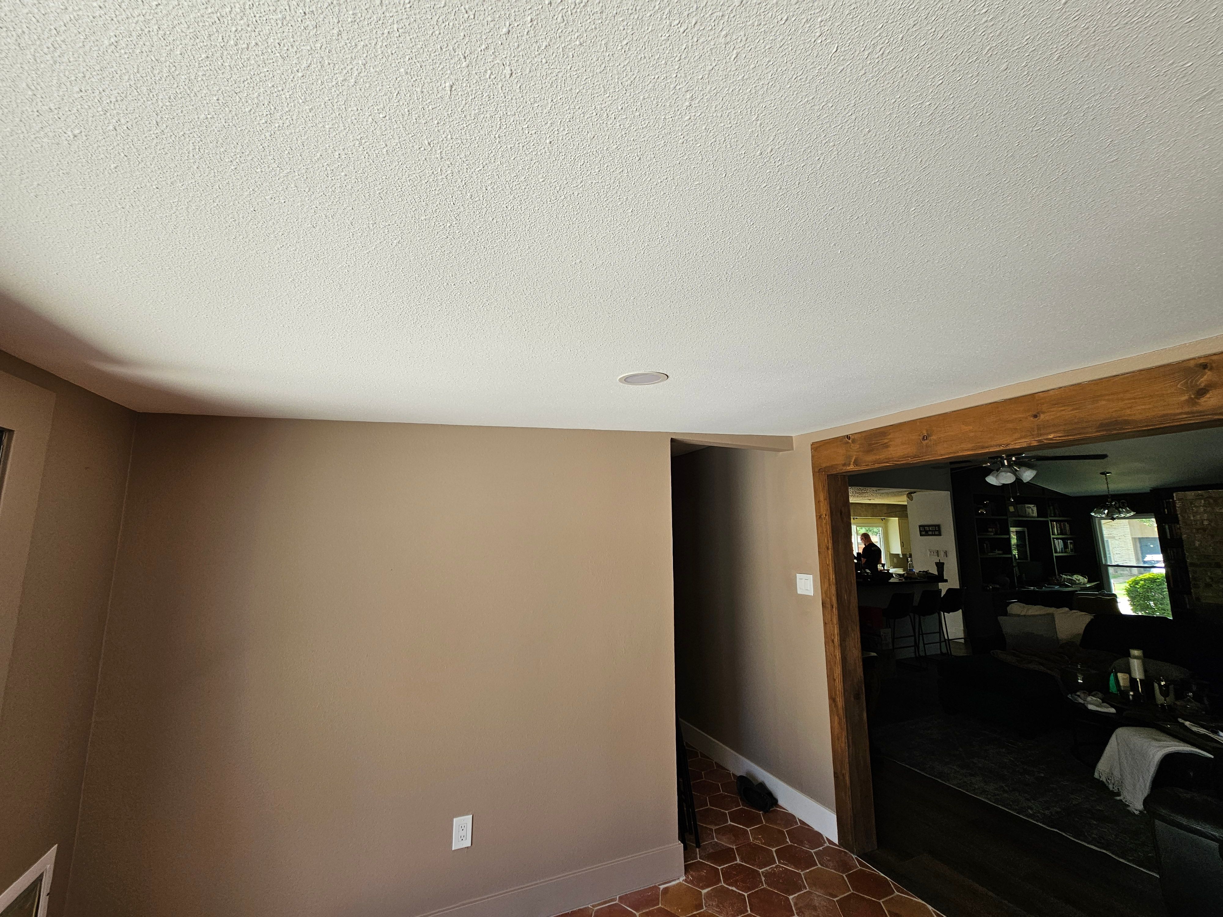 Roof Replacement & Leak repair by EL-GC LLC 