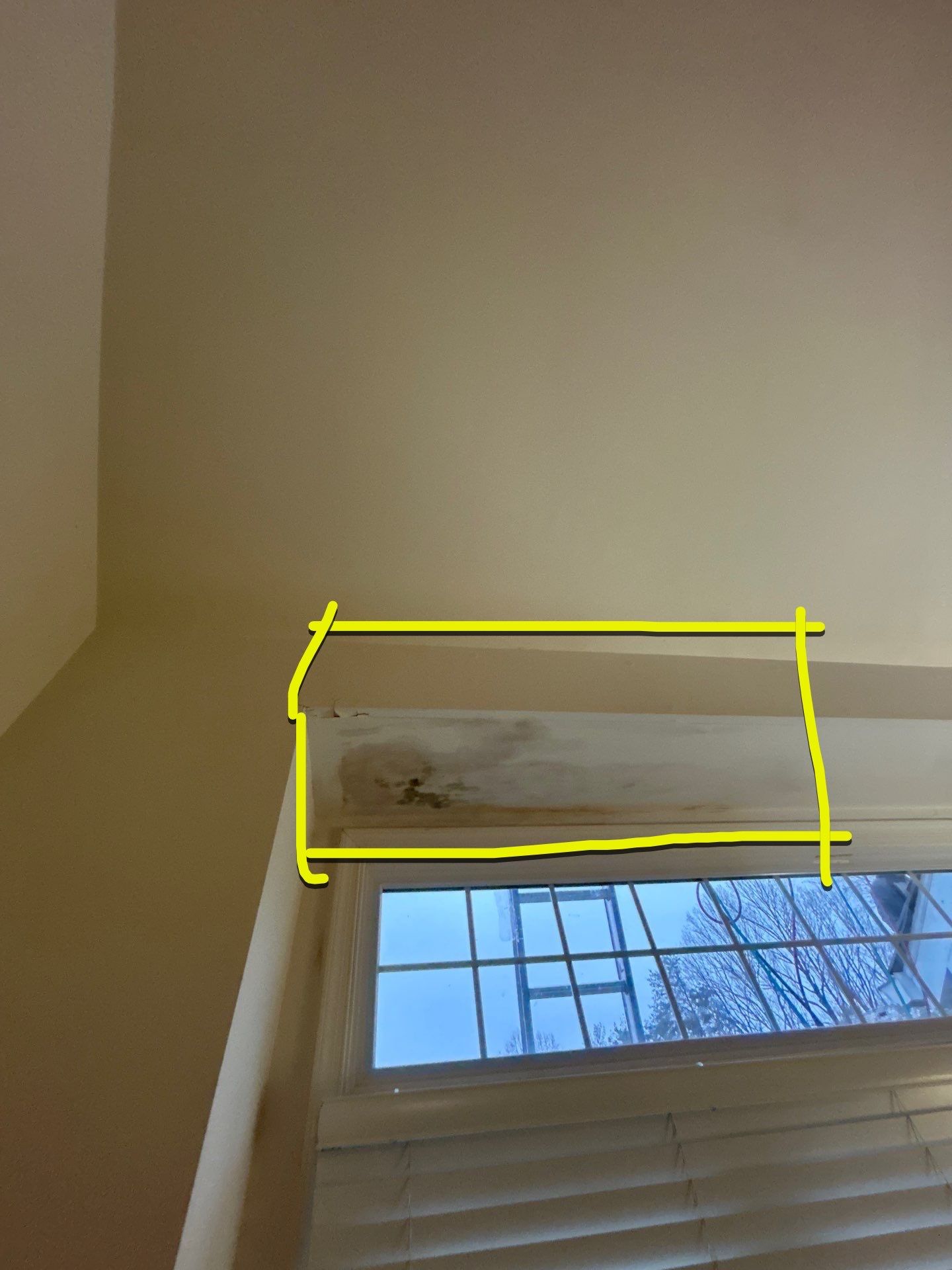 Reston :  Residential Roof Replacement with Brava Synthetic Cedar Shake Class C Natural  by RM Banning, Inc.