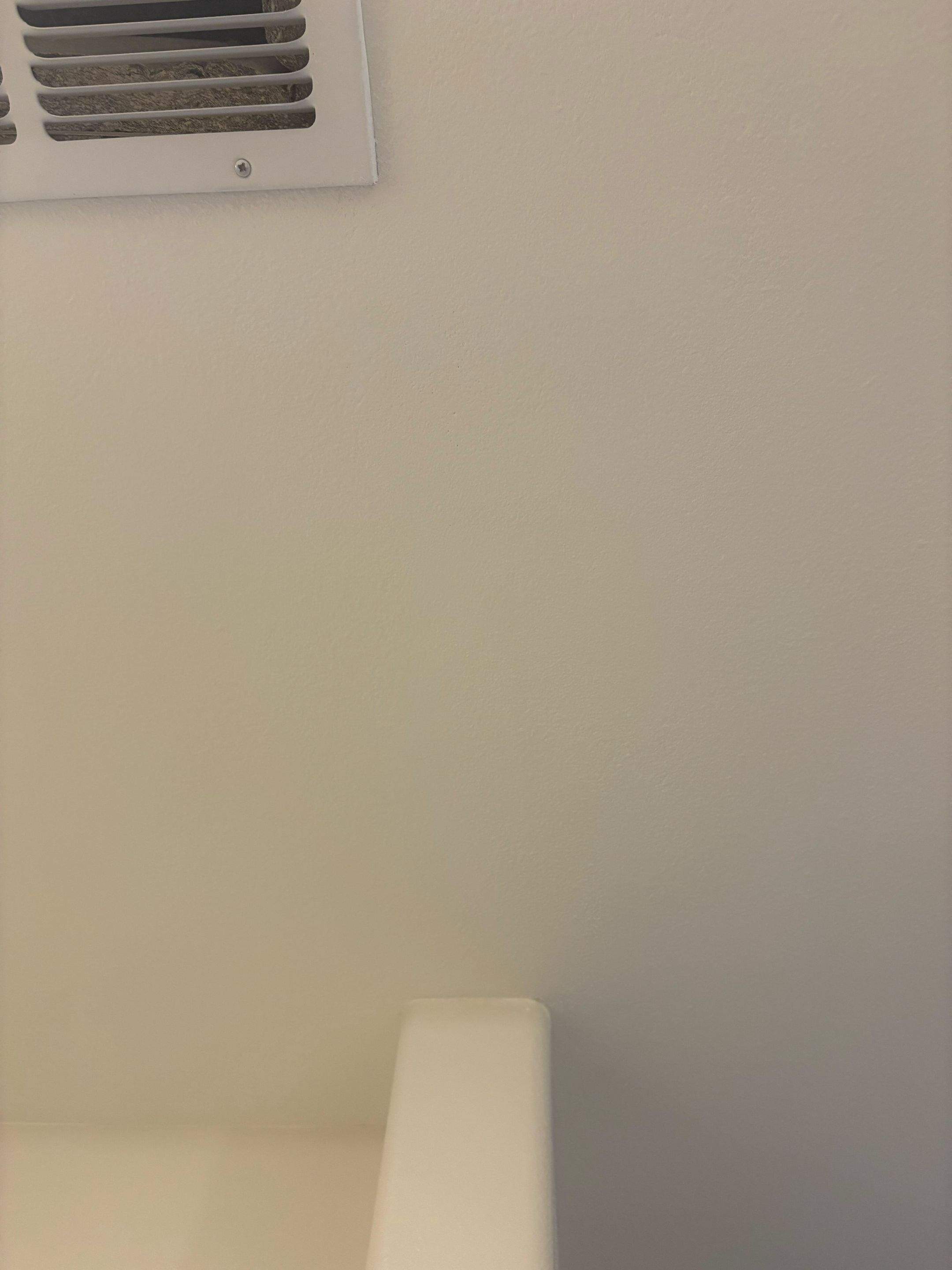 Interior Paintingin Renton by Equipped Painting