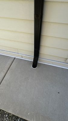 Gutter Protection for Winnetka Homes
