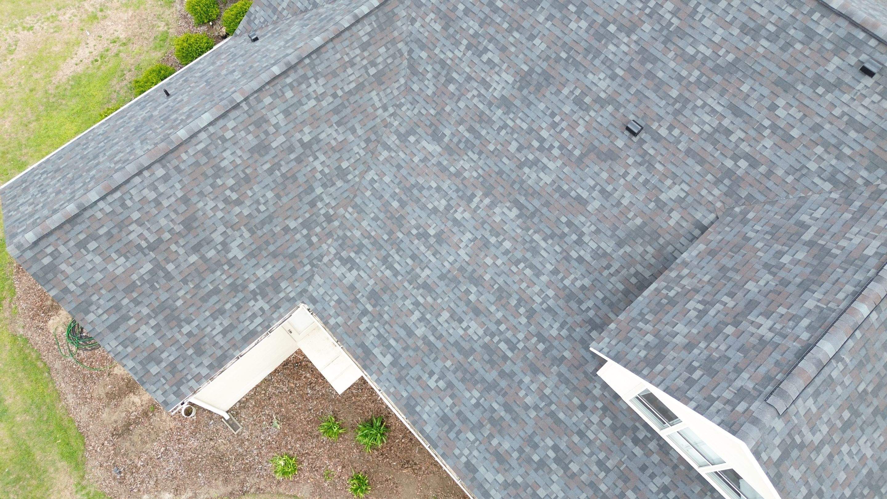 Roofing Contractors of Newberry, FL by Brehm Roofing