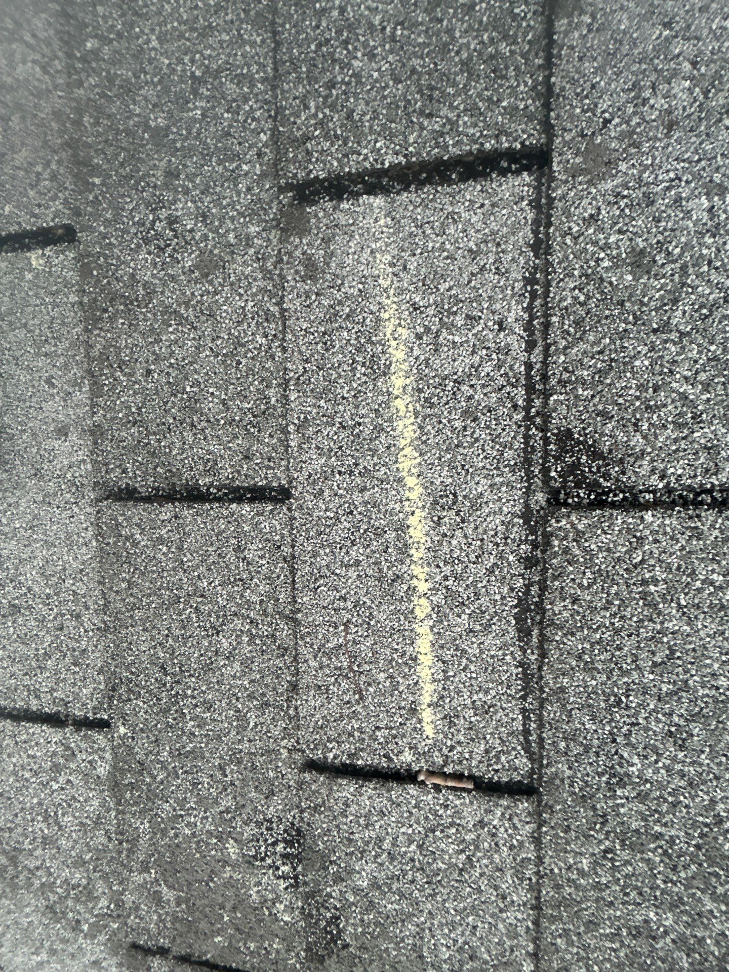 Project in Waterbury, CT by Elitex Roofing
