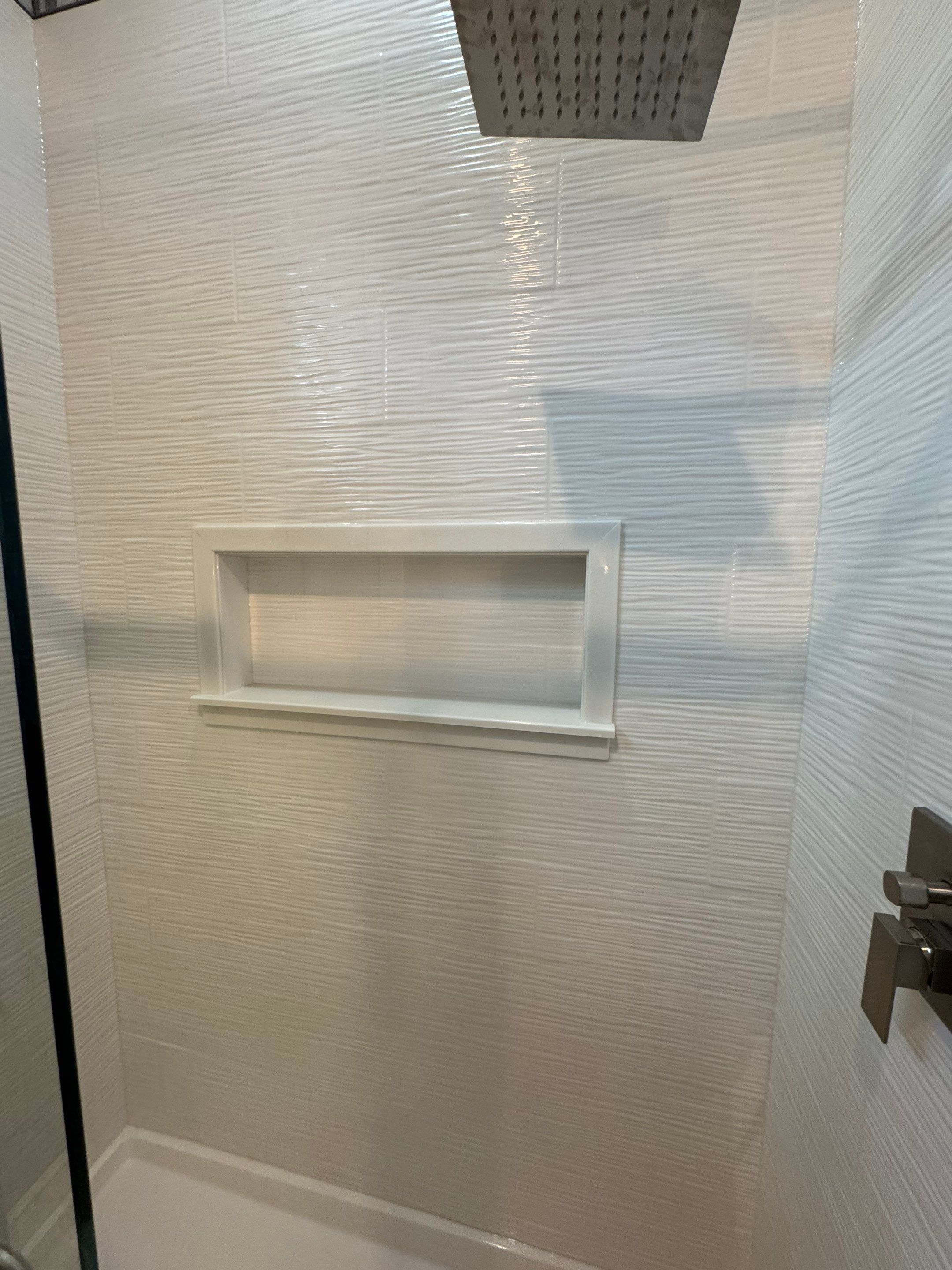 Hey Project in Fayetteville, AR by Ozark Home Pros