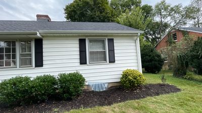 404 Walnut Street, Berryville, VA 22611 UNITED STATES