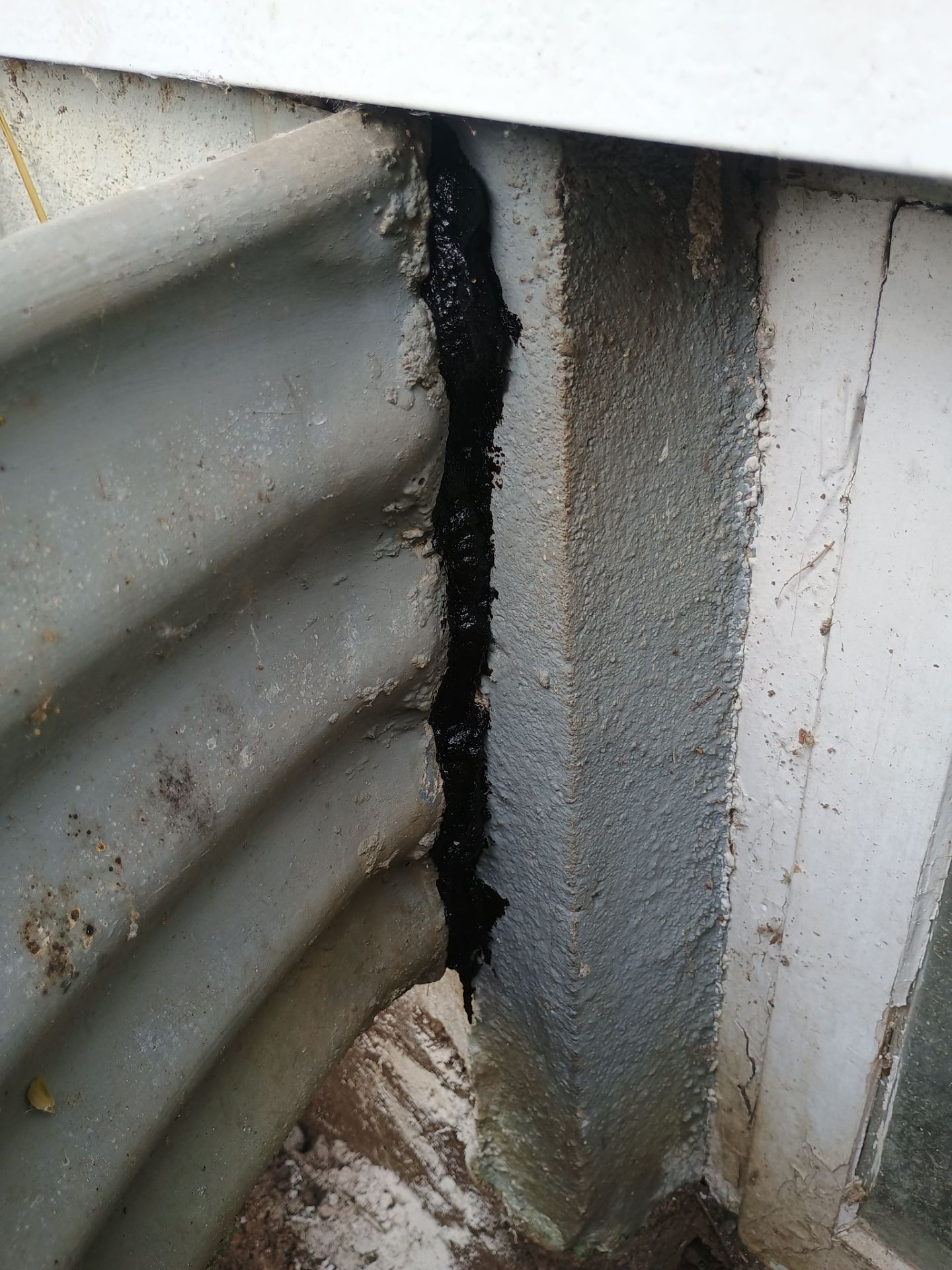 Basement Window Well Covers in Golden Valley, MN by Waterproofing Northeast
