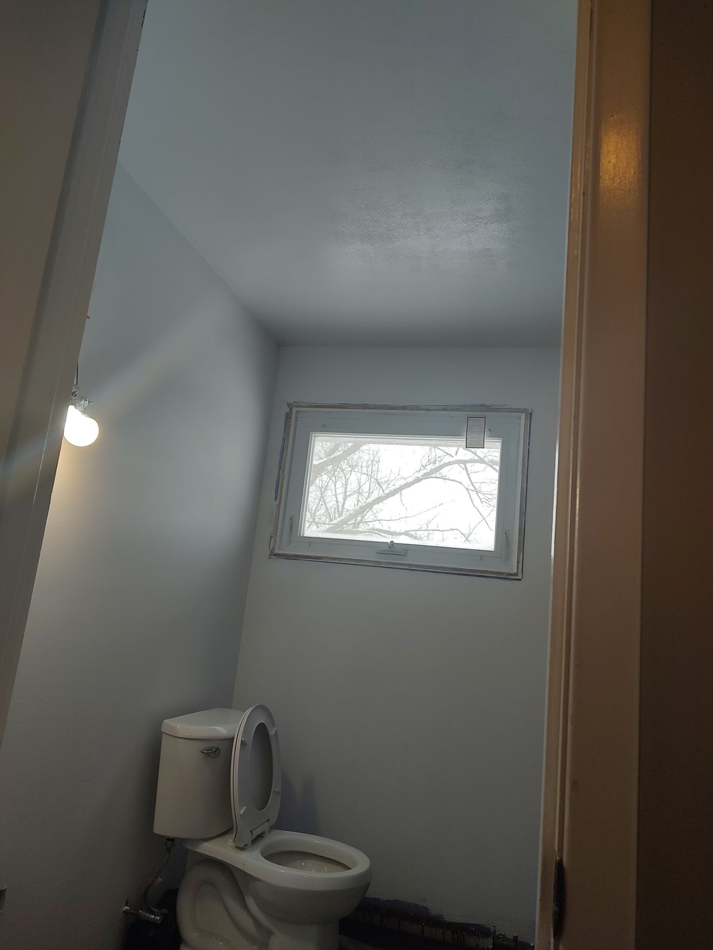 Bathroom Remodel by Ivy Lea Construction