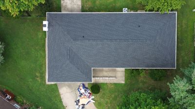 Project in Columbus