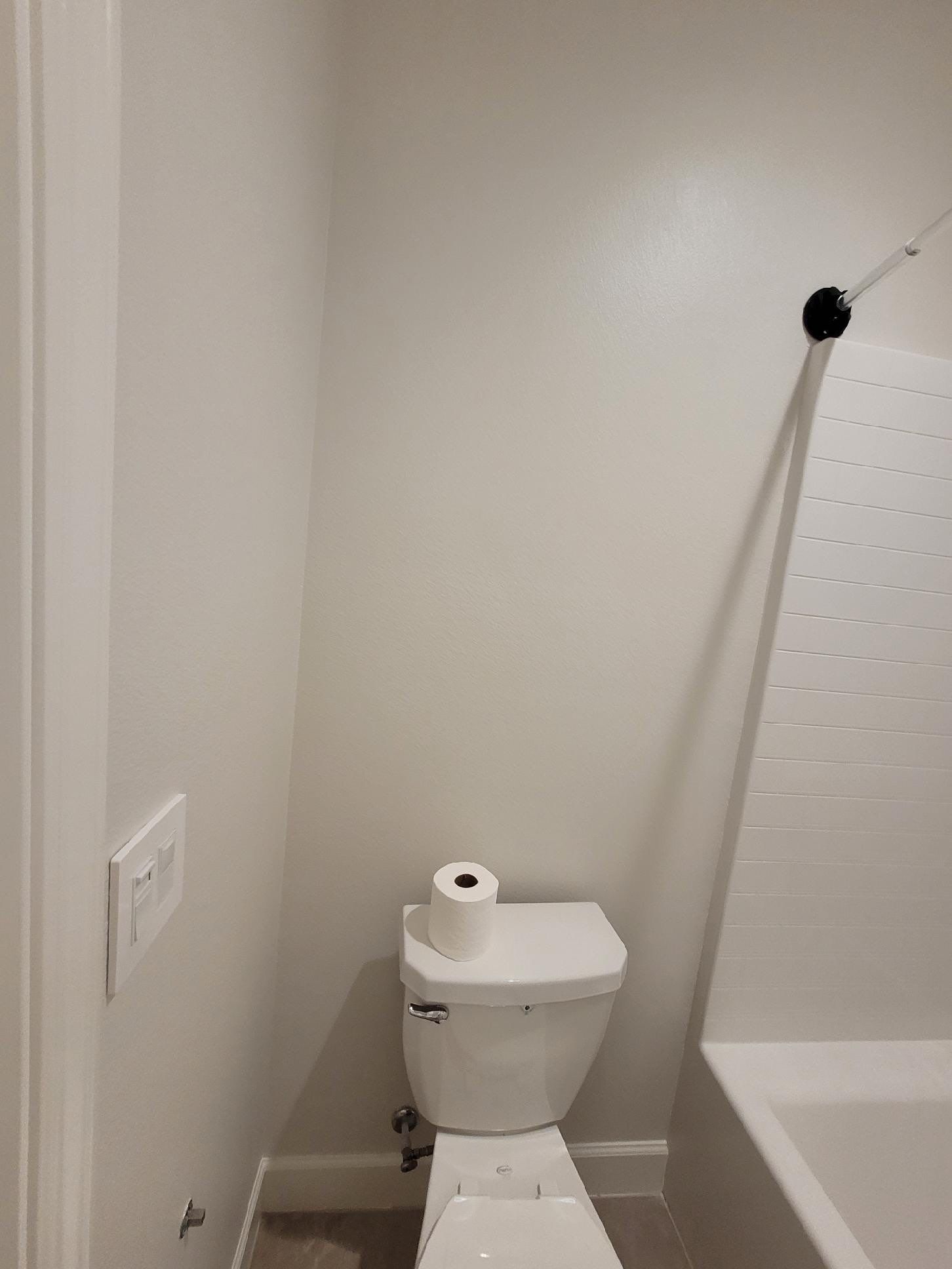 Tricia Interior  by Asis Painting Inc 