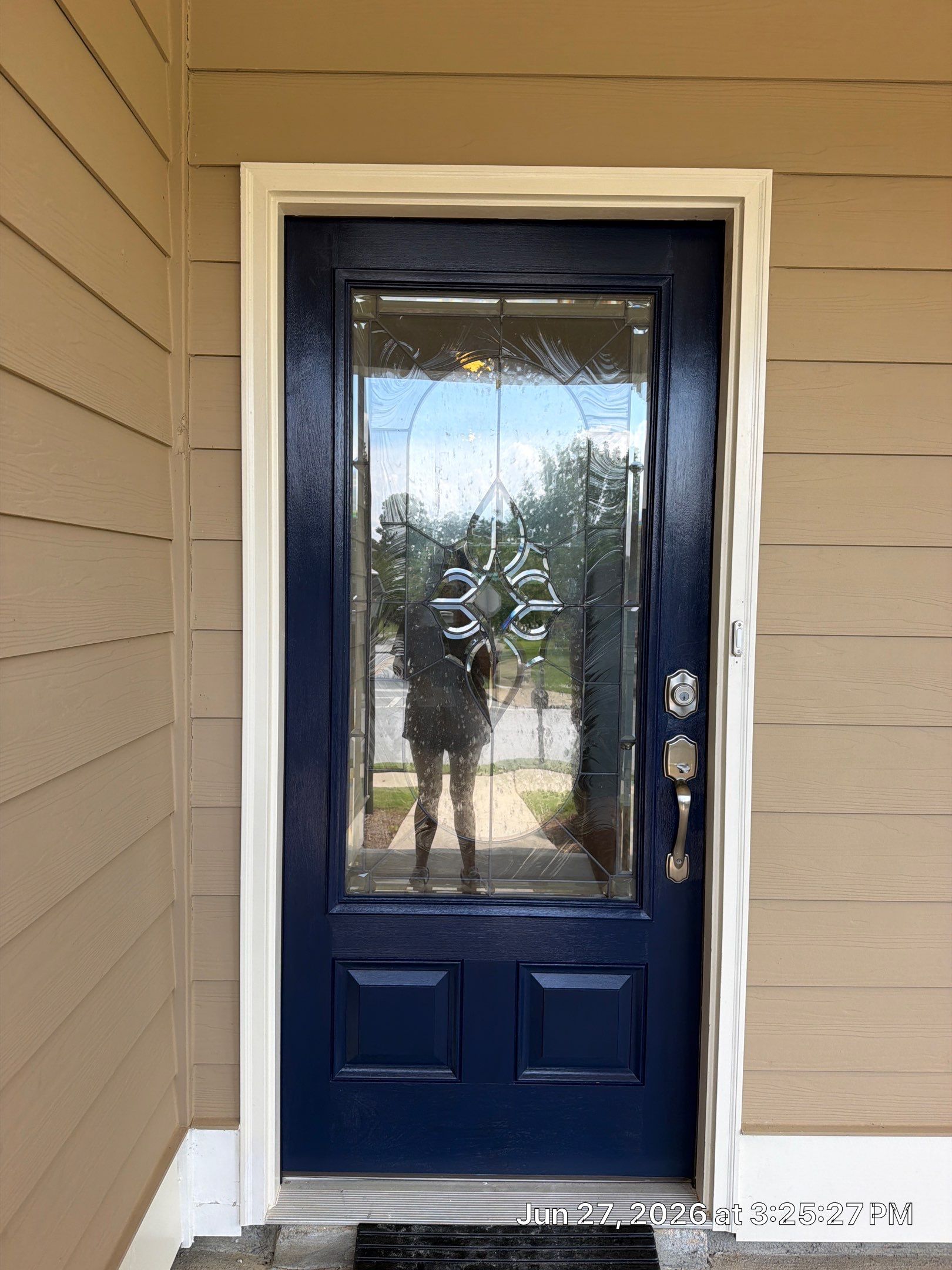 Full Interior Painting and Drywall Repairs- Covington by PGP Surface Solutions, LLC