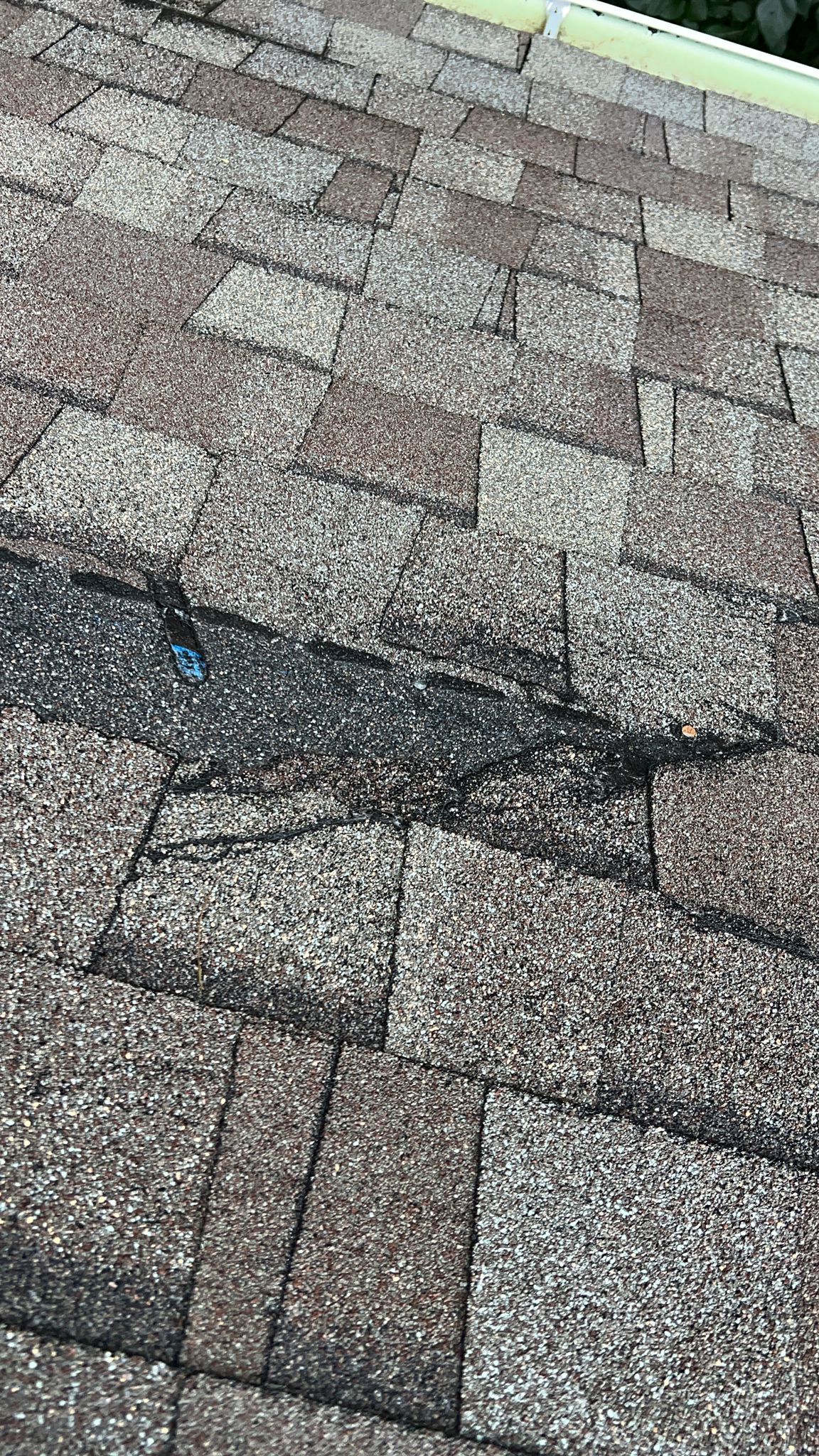 Roof Repair Houston by Roof Repair Company