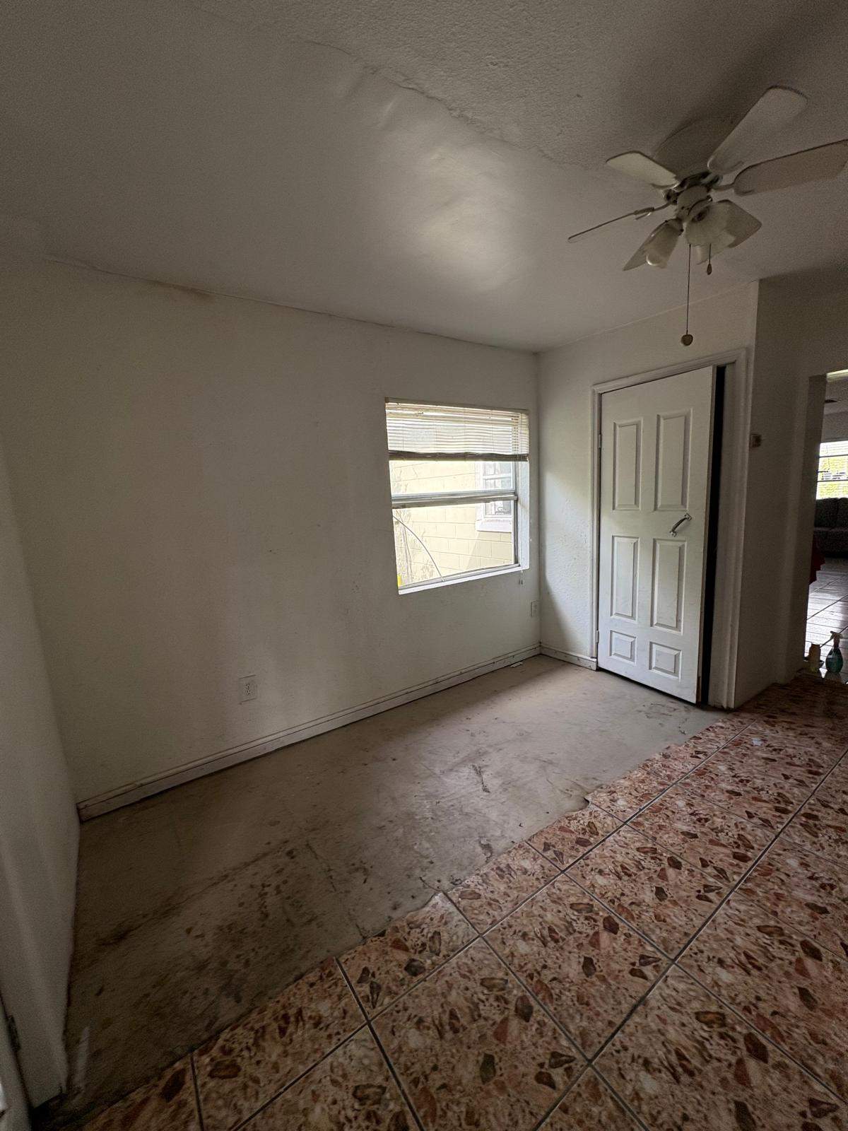 Project in Kissimmee by You Restorations LLC DBA YOU-Home