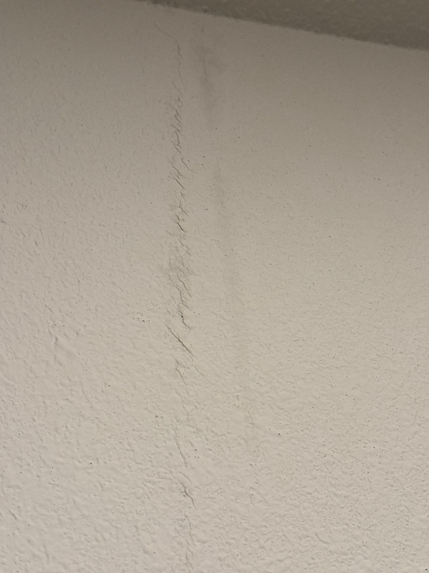 Hail Damage using Owen's Corning Duration (Lifetime) Shingles by Roof Repair Company