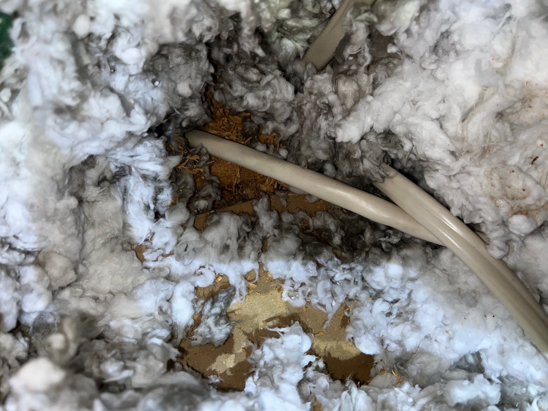 Sealing drafts and improving comfort in Pittsburgh, PA 15238 by Home Environment Solutions