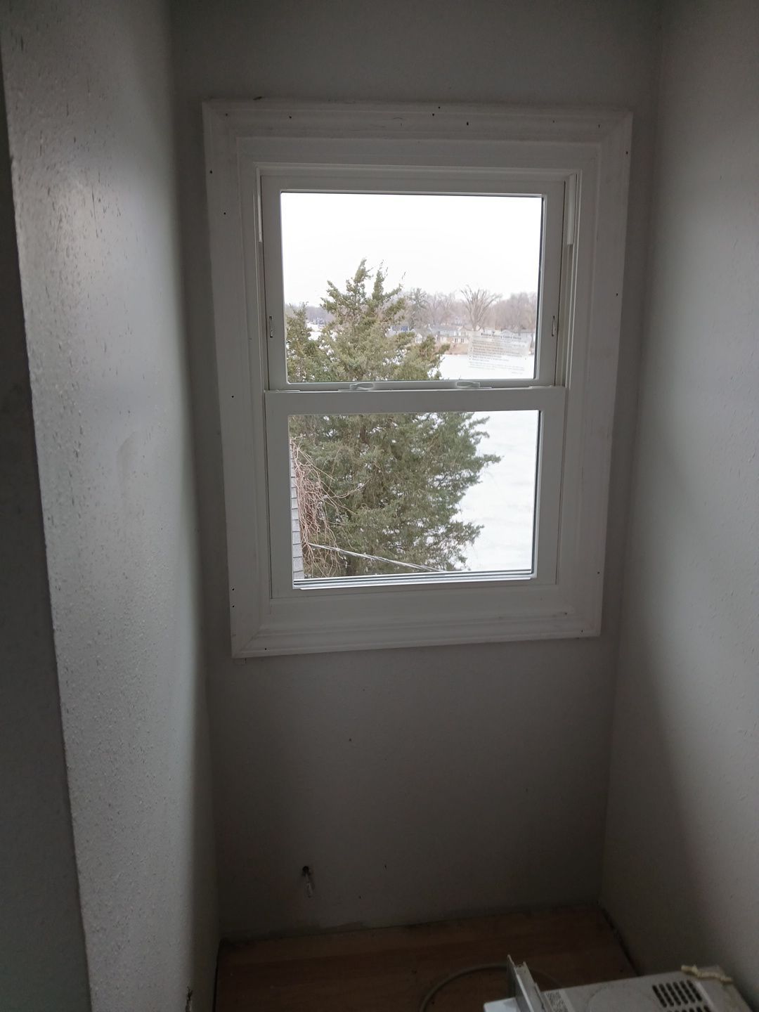 14 Replacement Window Project - Syacuse, IN 46567 by Window World Of Fort Wayne