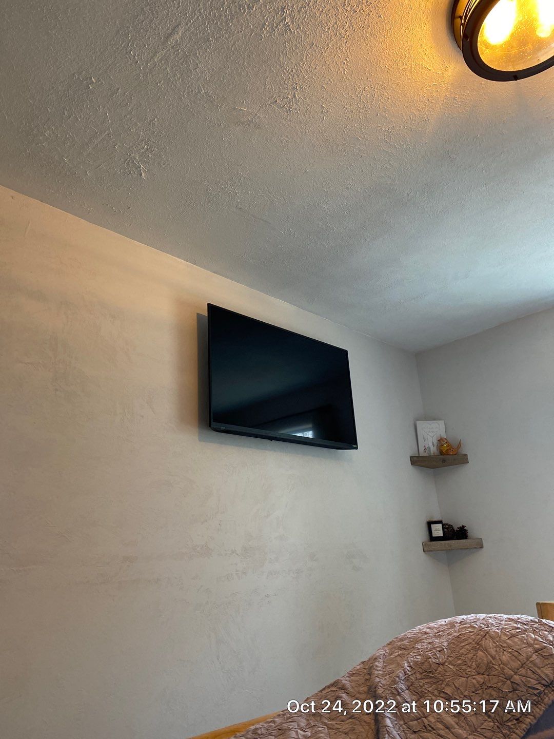 iutfiutfouygliug. g oyfiuyf ijy fi u by CompanyCam Sales Demo