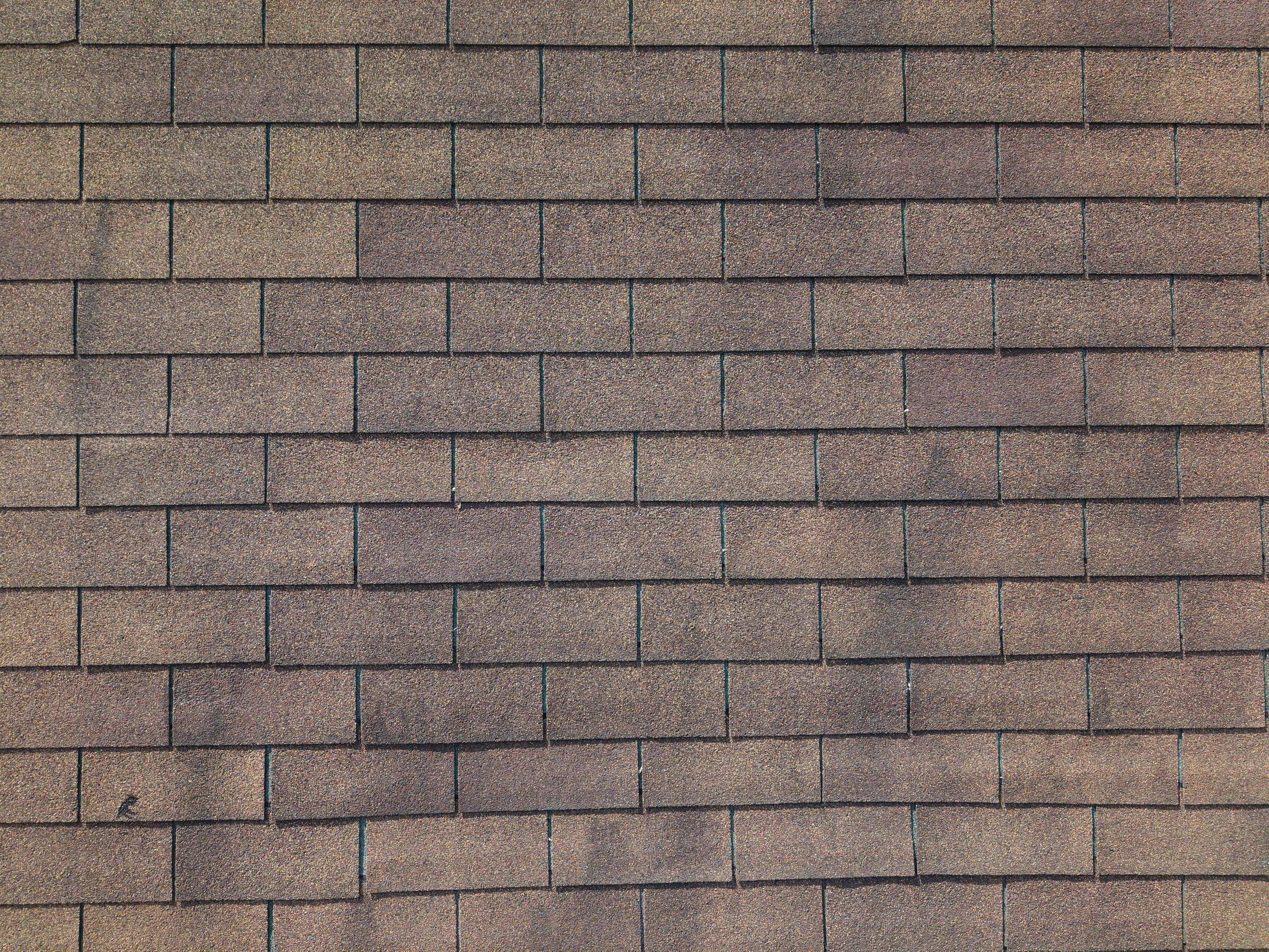 Residential Roof Replacement using TAMKO TItan XT Rustic Black by RISE Roofing & Restoration, LLC