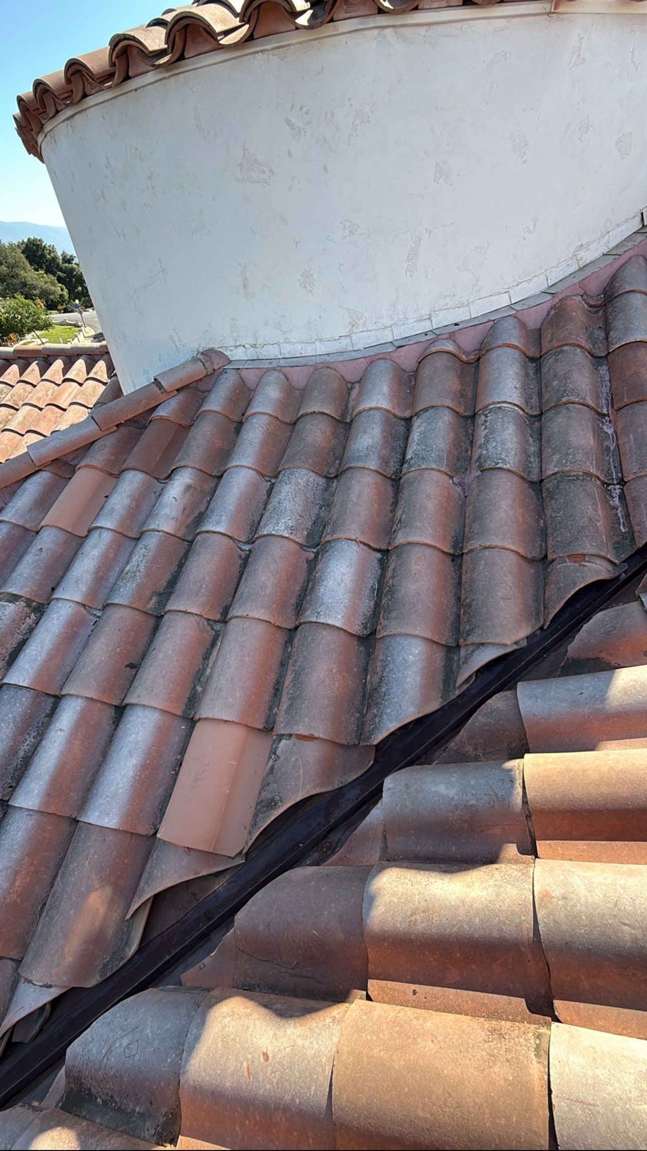 Roof Replacement - Pomona, CA 91768 by Epic Roof Replacement