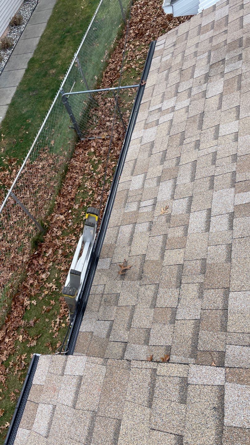 Roof Replacement using Owens Corning by 180 Contractors